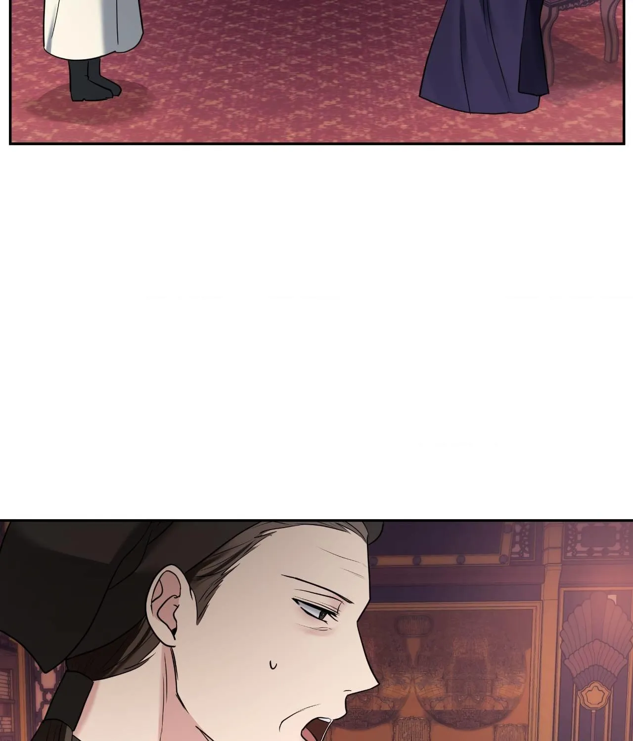 Read Cutting Sleeve chapter 15 image 94 on Lezhin