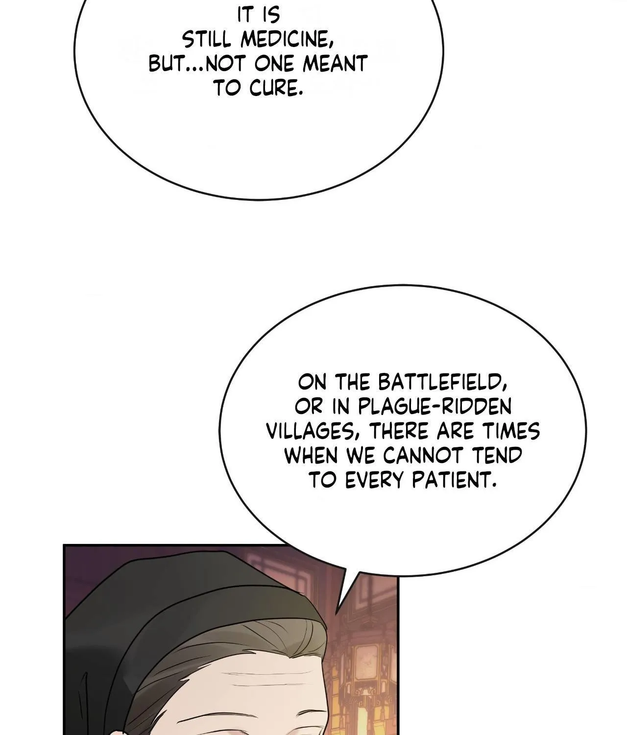 Read Cutting Sleeve chapter 15 image 97 on Lezhin