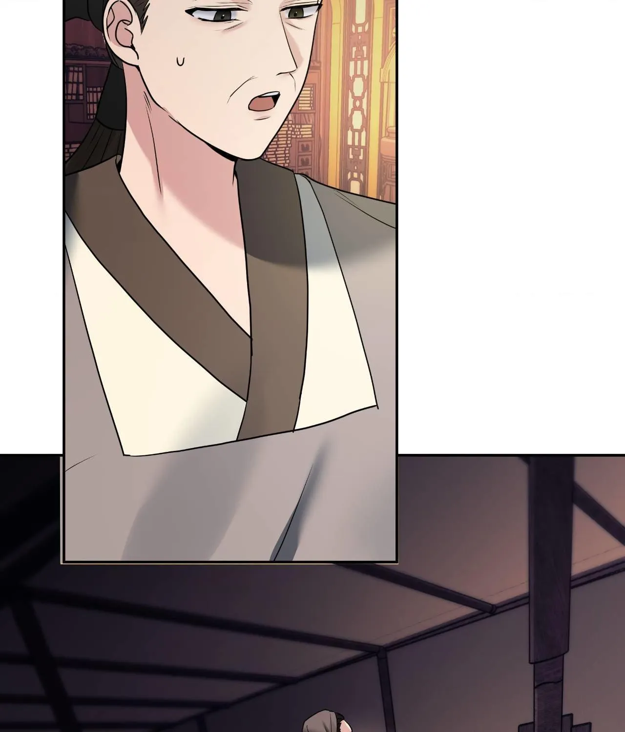 Read Cutting Sleeve chapter 15 image 98 on Lezhin
