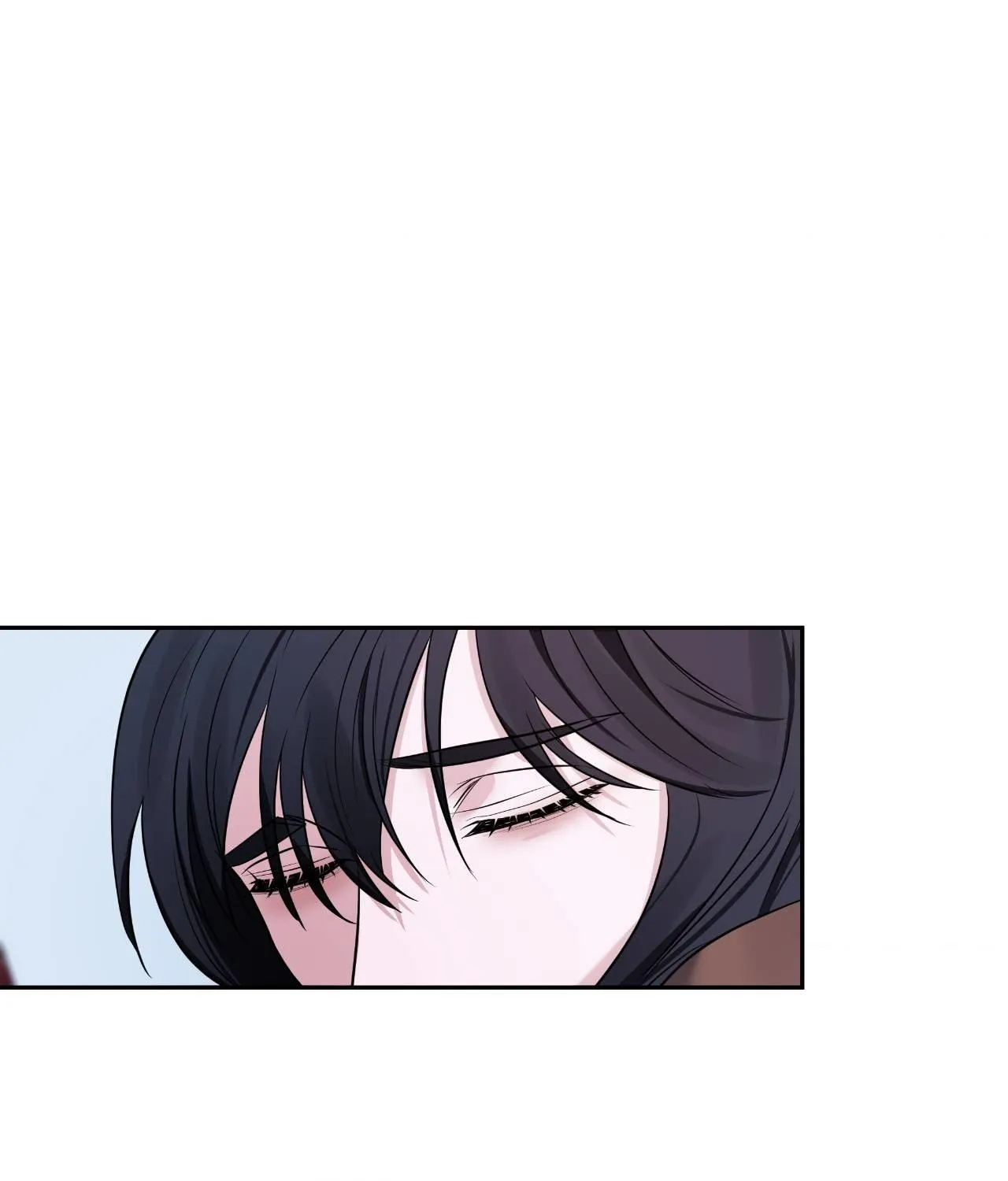 Read Cutting Sleeve chapter 16 image 1 on Lezhin