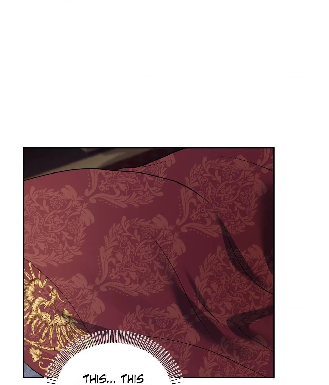 Read Cutting Sleeve chapter 16 image 10 on Lezhin