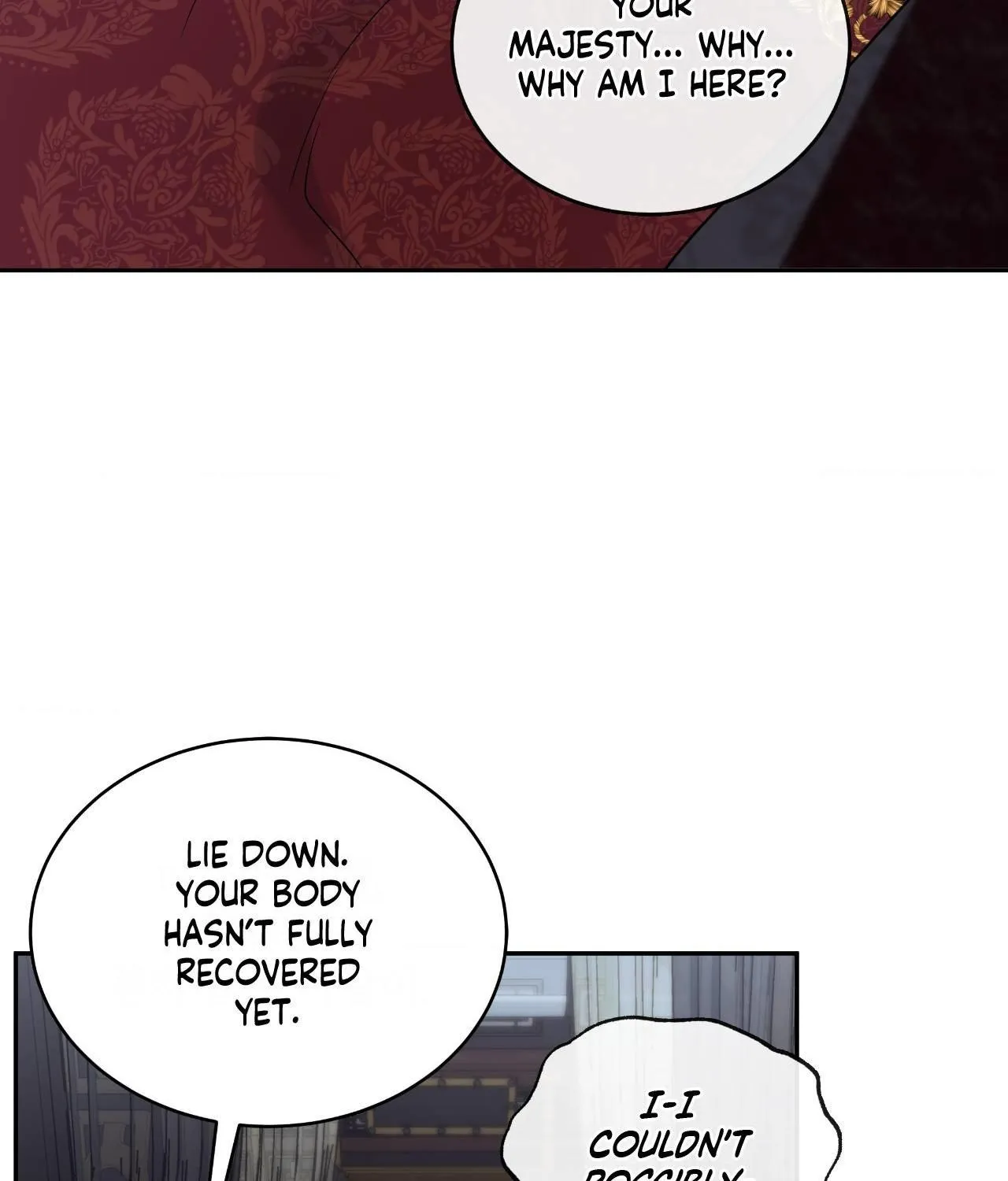Read Cutting Sleeve chapter 16 image 13 on Lezhin