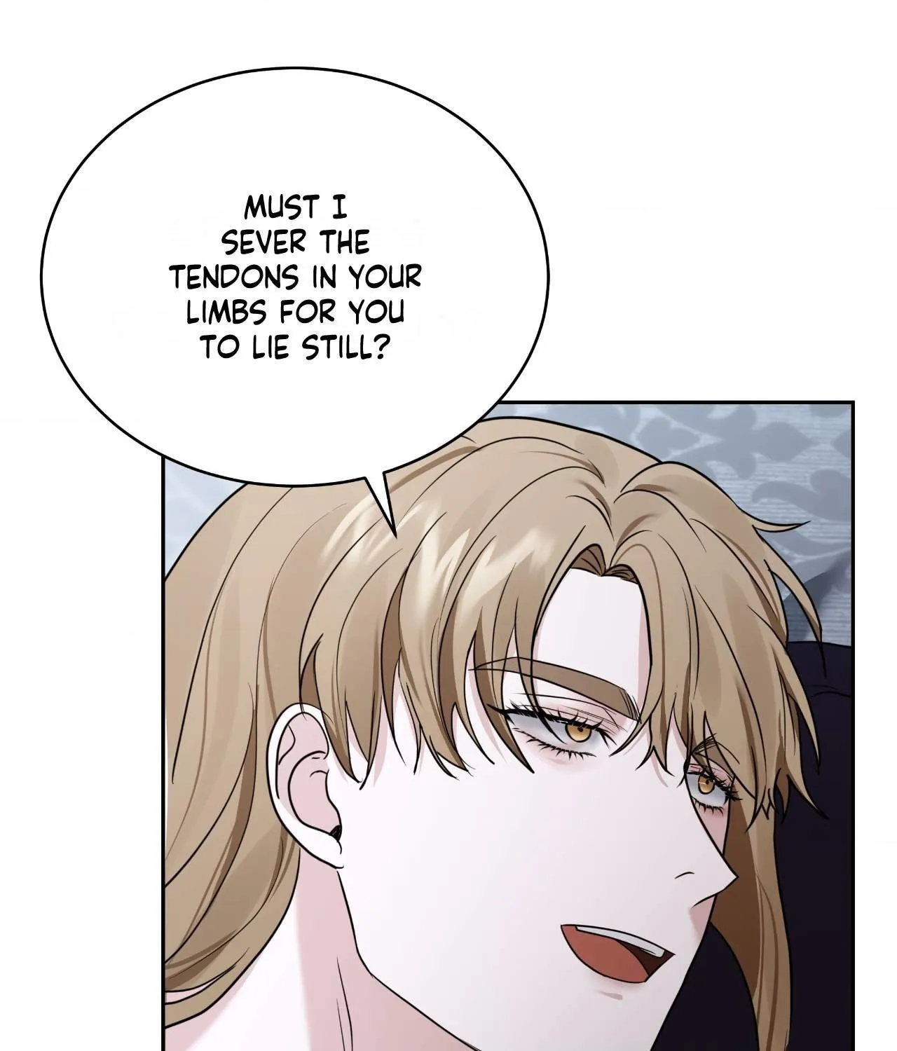 Read Cutting Sleeve chapter 16 image 15 on Lezhin