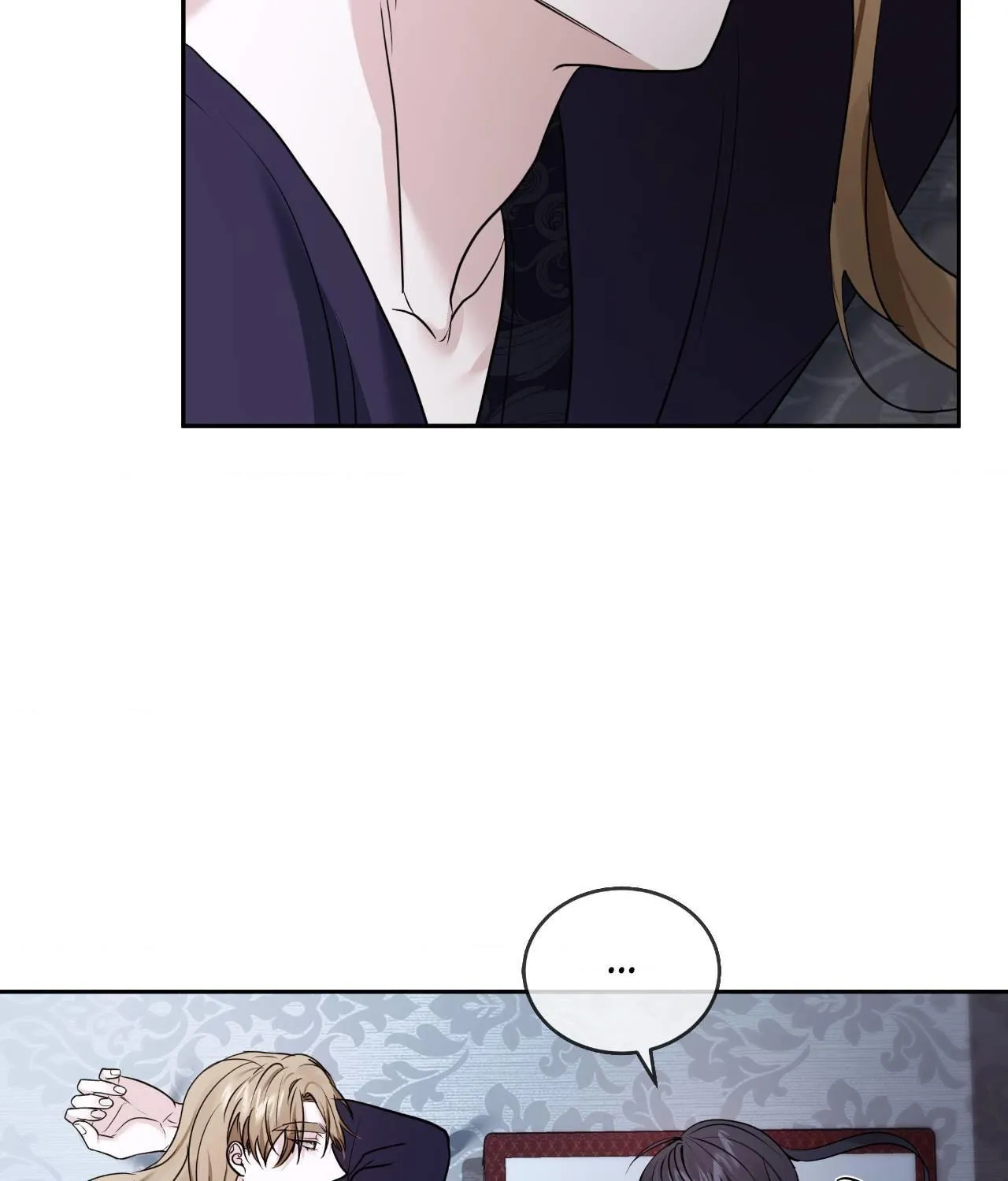 Read Cutting Sleeve chapter 16 image 16 on Lezhin