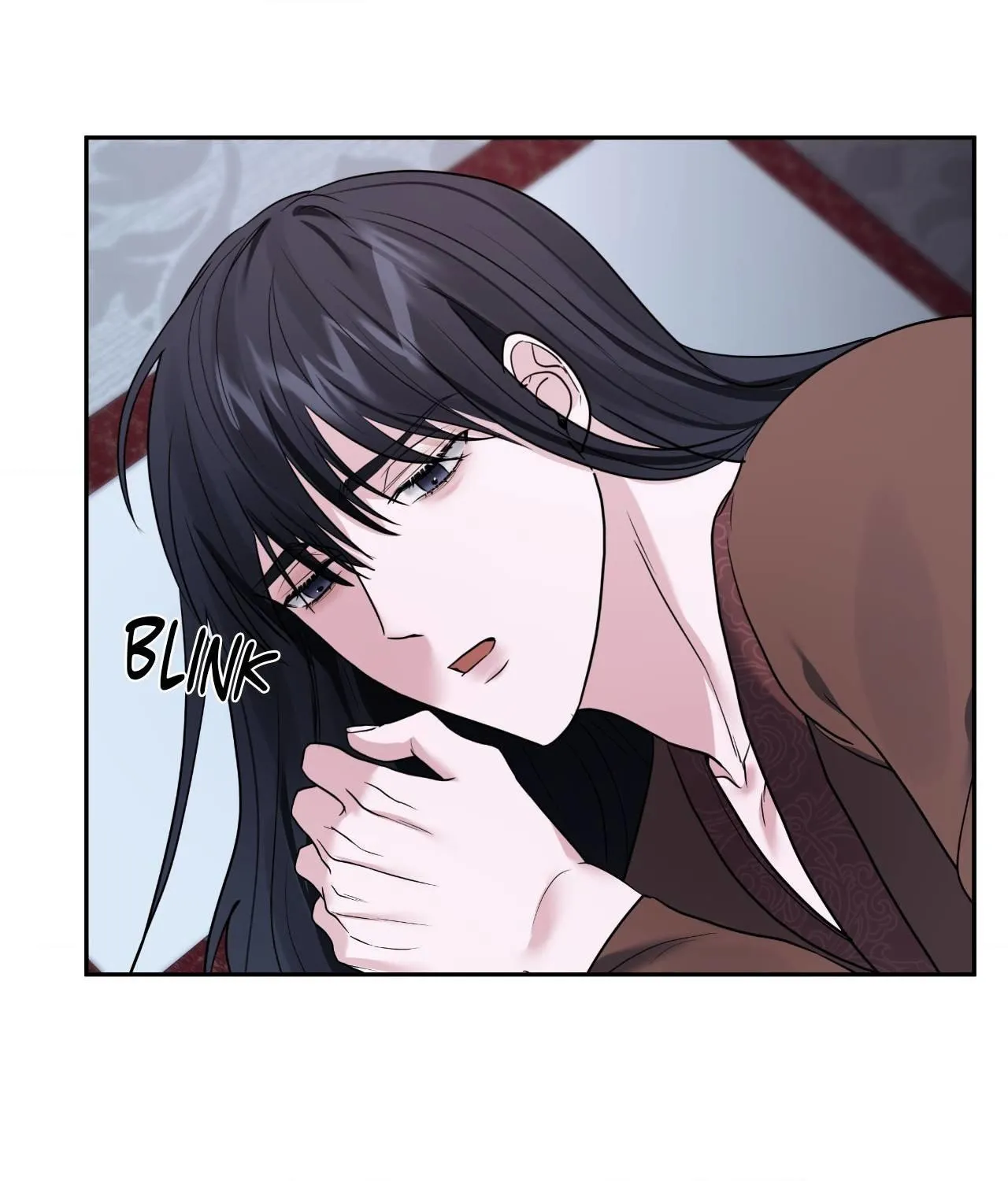 Read Cutting Sleeve chapter 16 image 2 on Lezhin