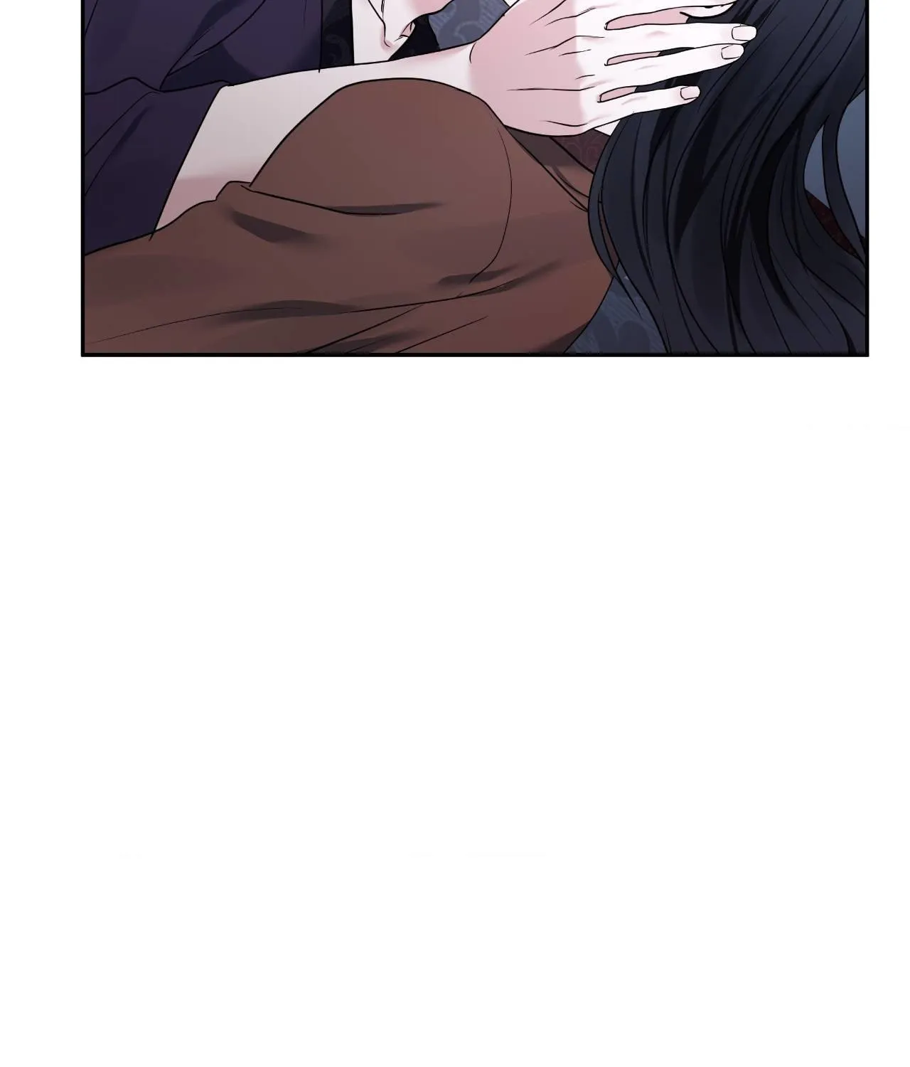 Read Cutting Sleeve chapter 16 image 20 on Lezhin