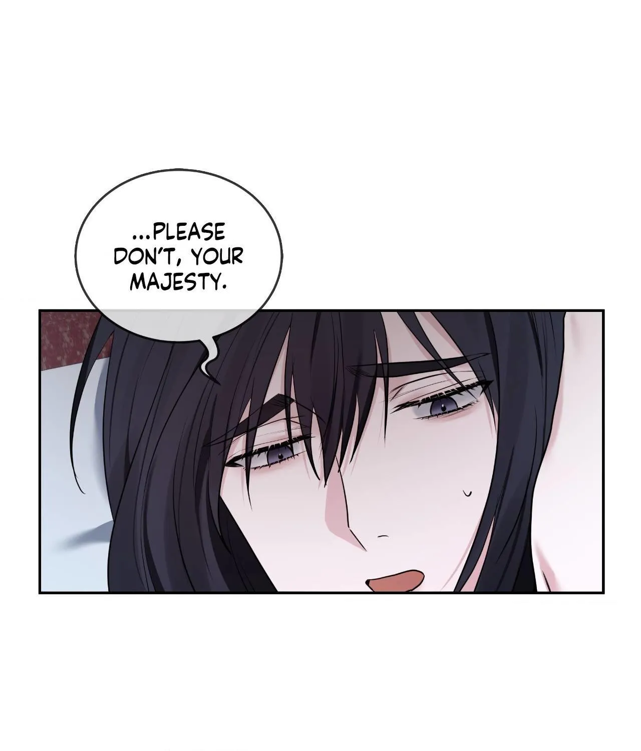 Read Cutting Sleeve chapter 16 image 21 on Lezhin