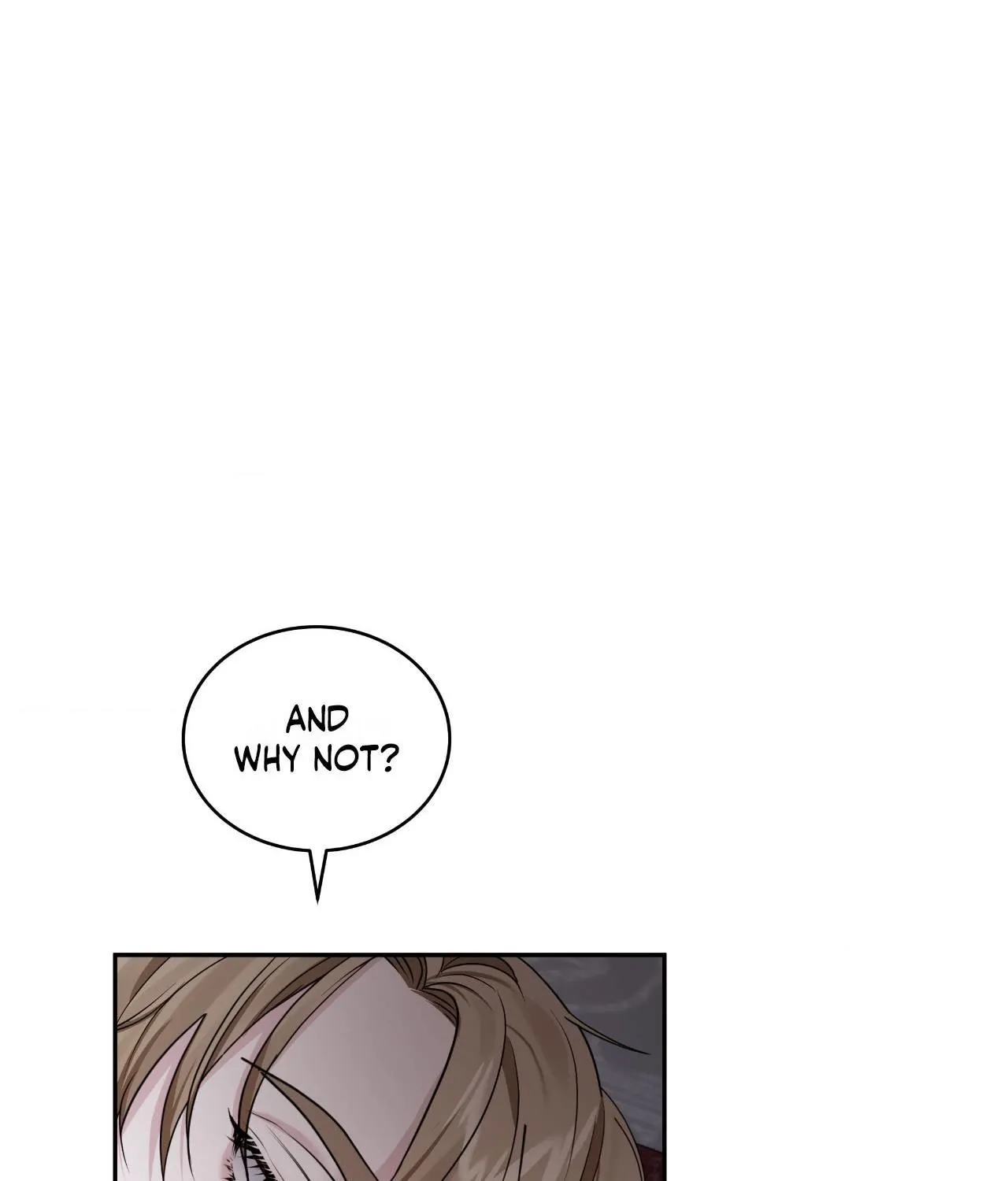 Read Cutting Sleeve chapter 16 image 22 on Lezhin