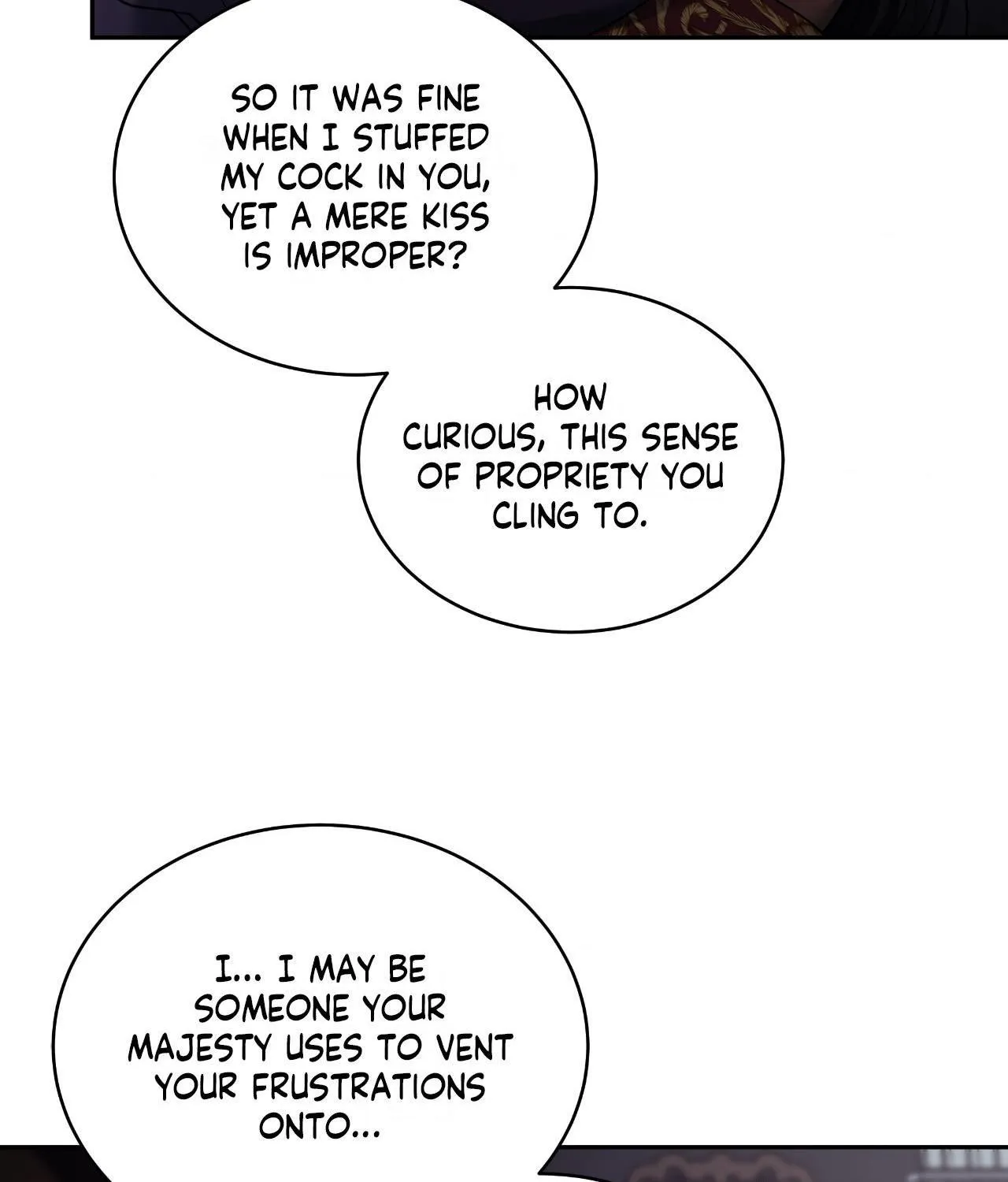 Read Cutting Sleeve chapter 16 image 25 on Lezhin