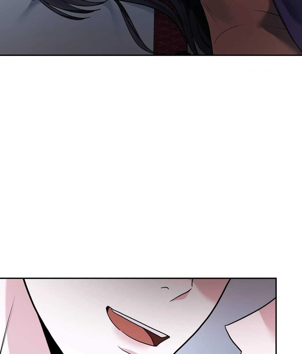 Read Cutting Sleeve chapter 16 image 27 on Lezhin