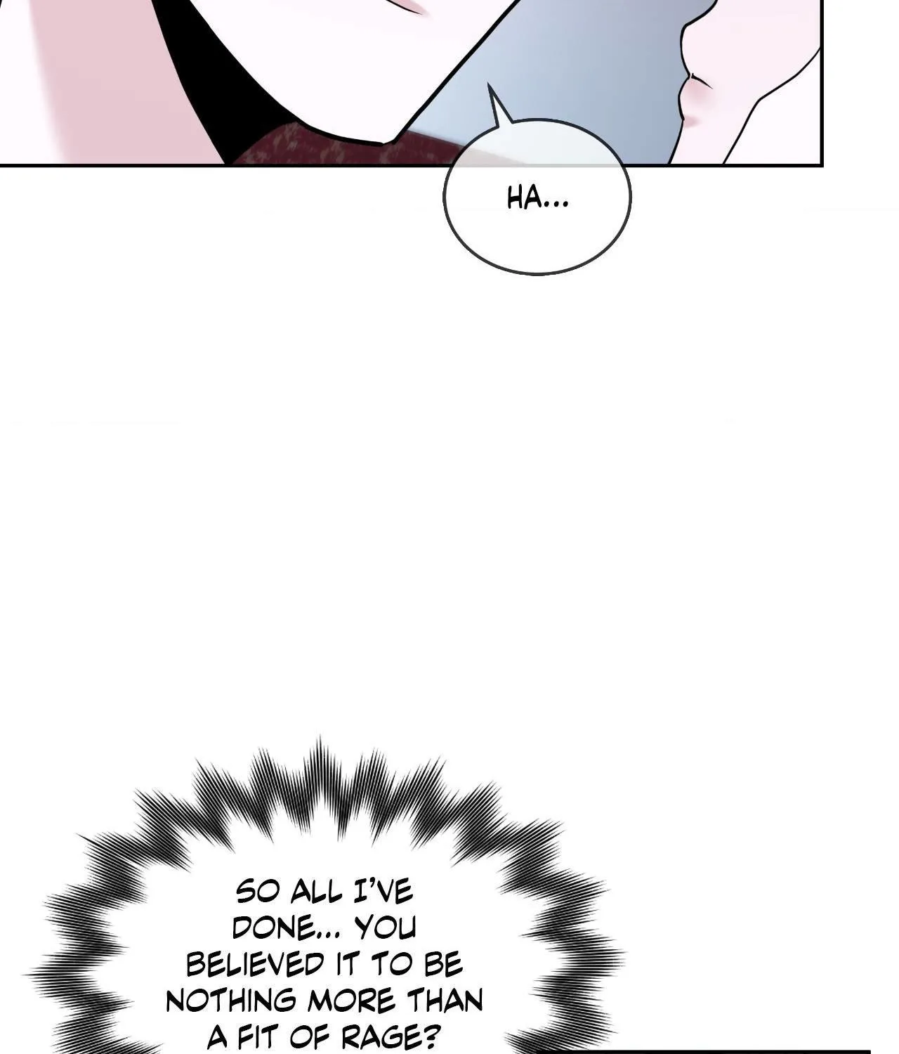 Read Cutting Sleeve chapter 16 image 28 on Lezhin