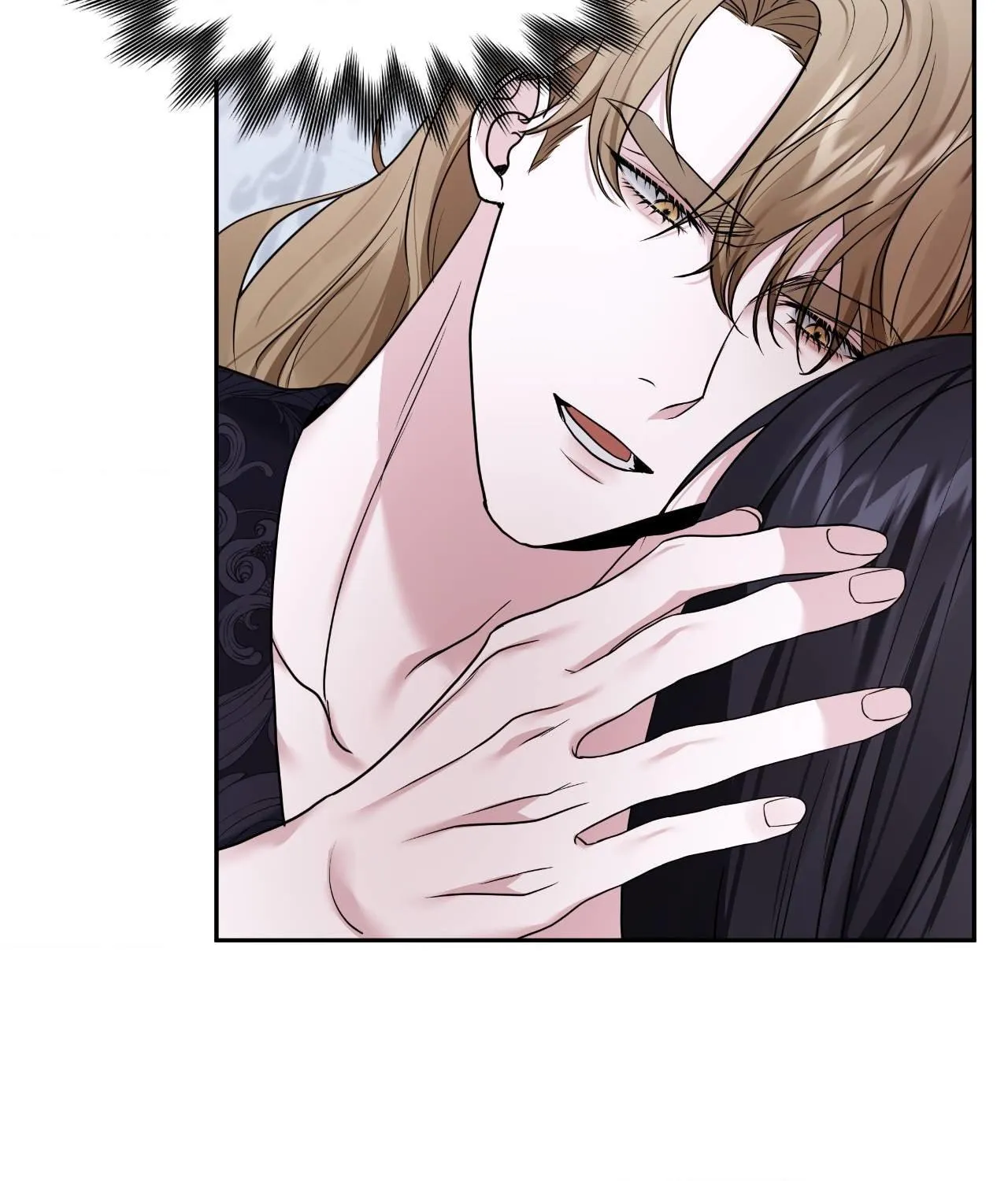 Read Cutting Sleeve chapter 16 image 29 on Lezhin