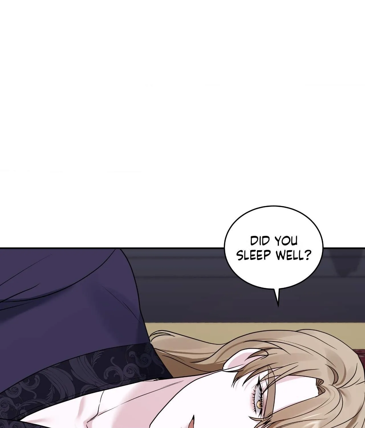 Read Cutting Sleeve chapter 16 image 3 on Lezhin