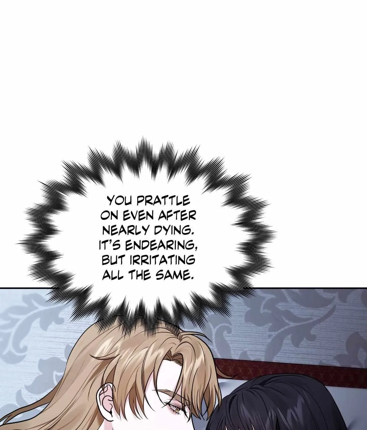 Read Cutting Sleeve chapter 16 image 30 on Lezhin