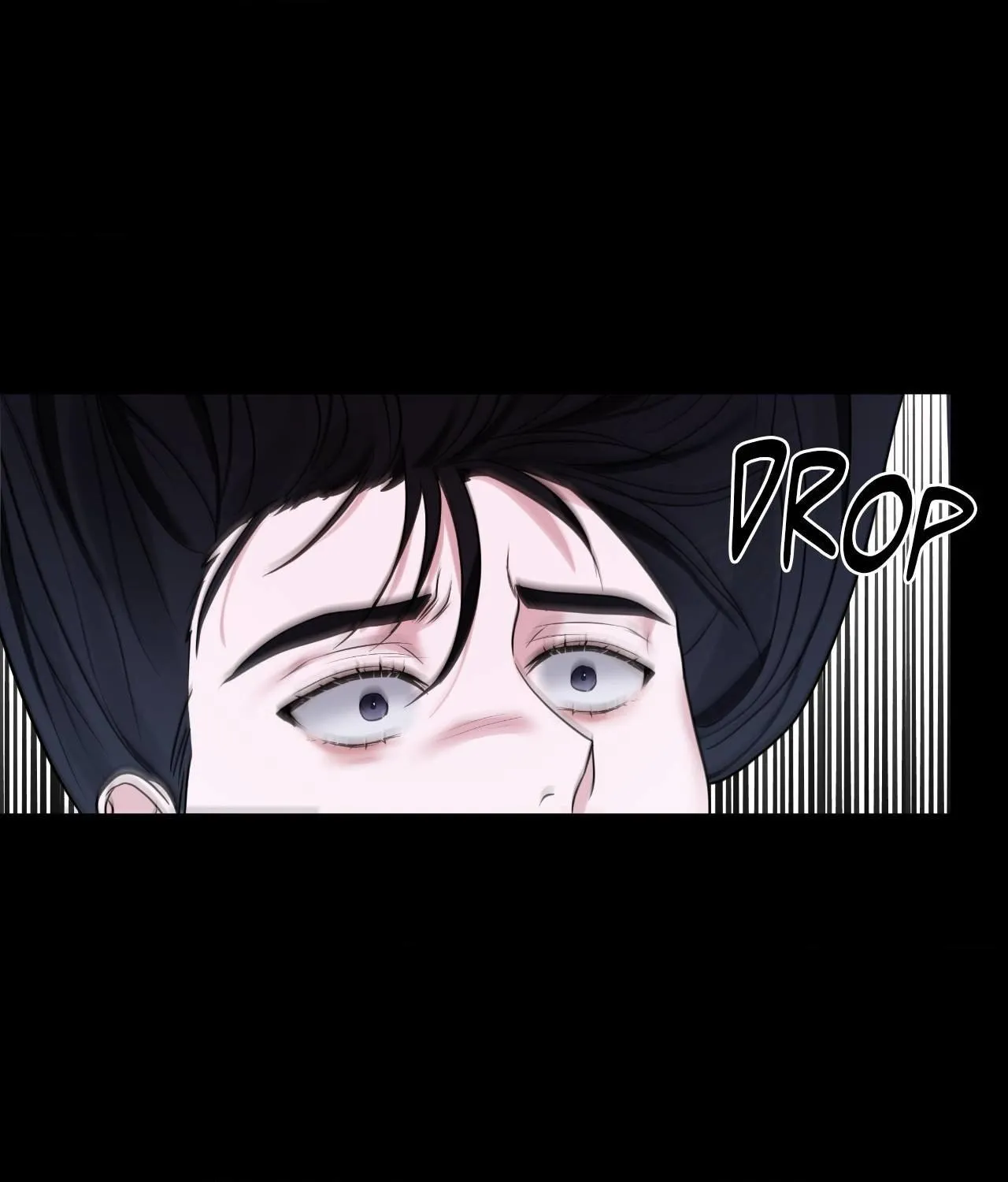 Read Cutting Sleeve chapter 16 image 37 on Lezhin