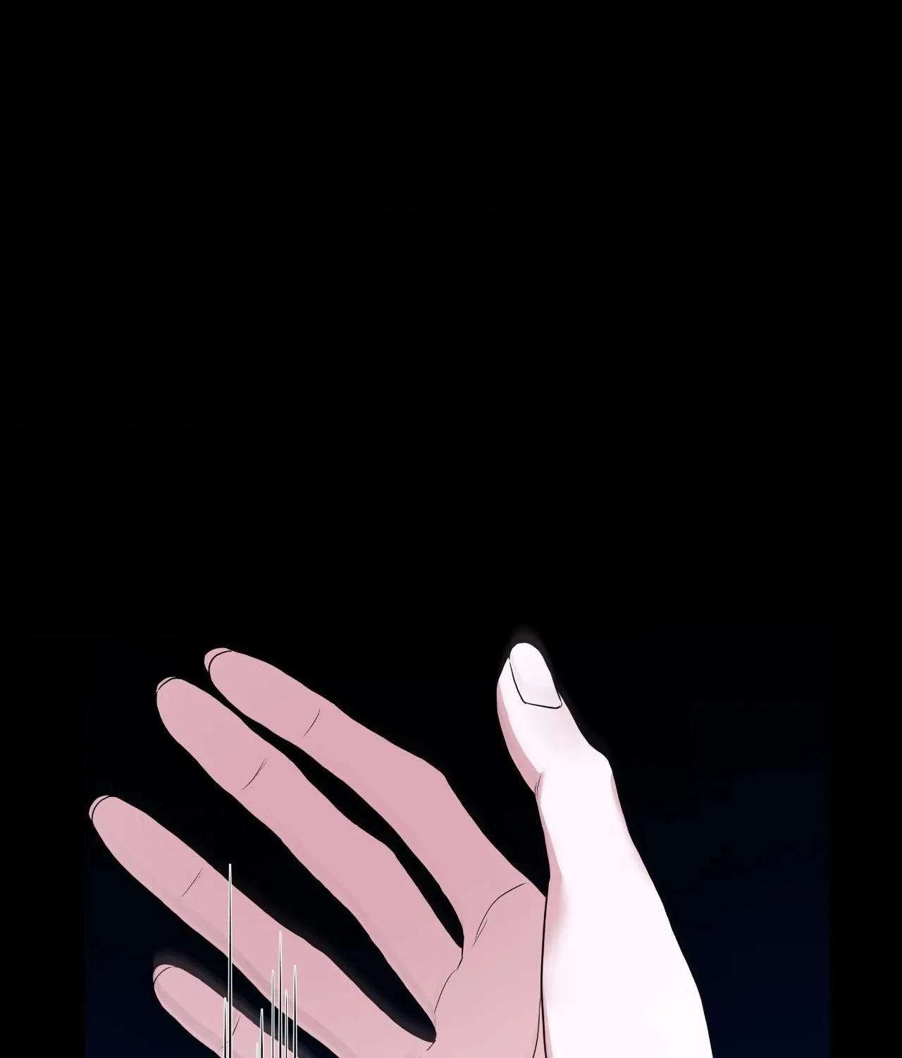 Read Cutting Sleeve chapter 16 image 38 on Lezhin