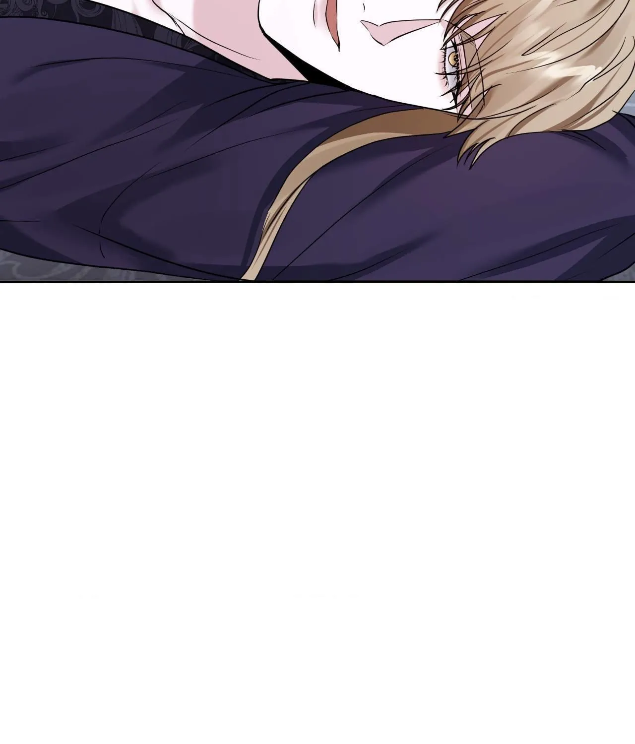 Read Cutting Sleeve chapter 16 image 4 on Lezhin