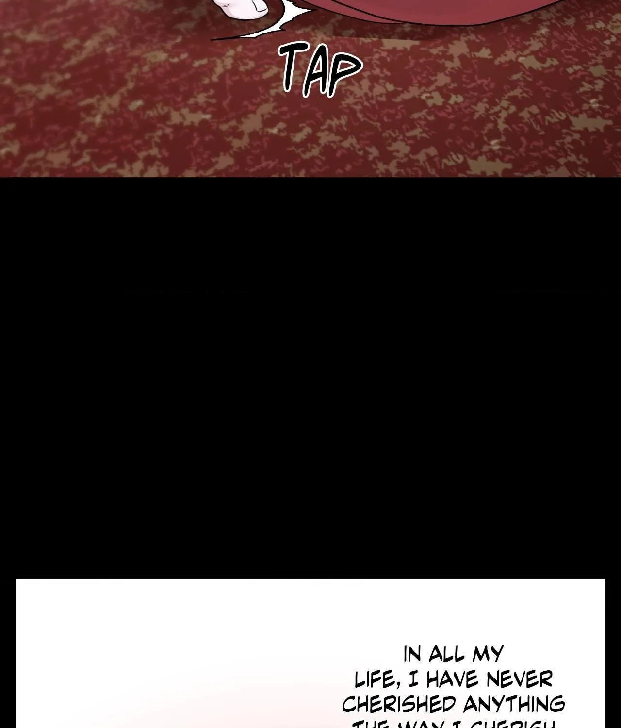 Read Cutting Sleeve chapter 16 image 43 on Lezhin