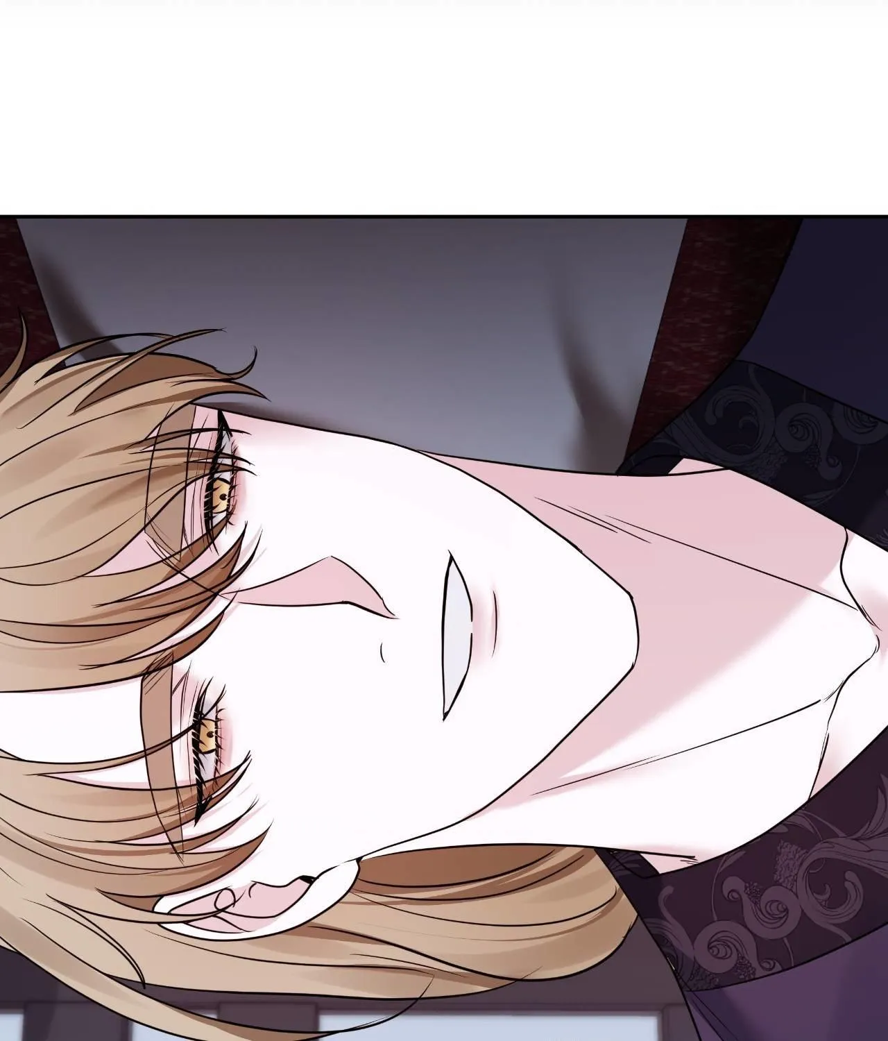 Read Cutting Sleeve chapter 16 image 46 on Lezhin
