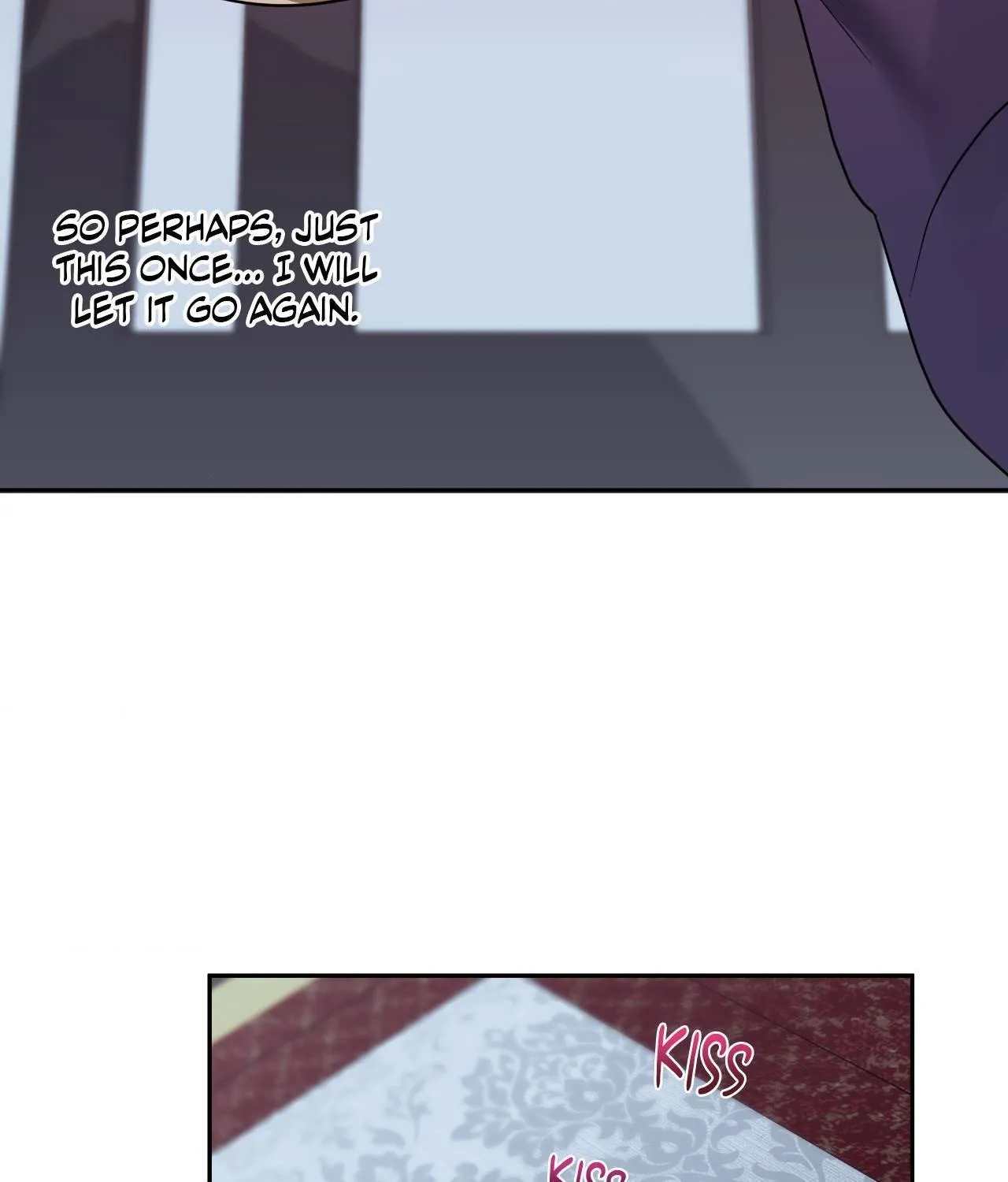 Read Cutting Sleeve chapter 16 image 47 on Lezhin