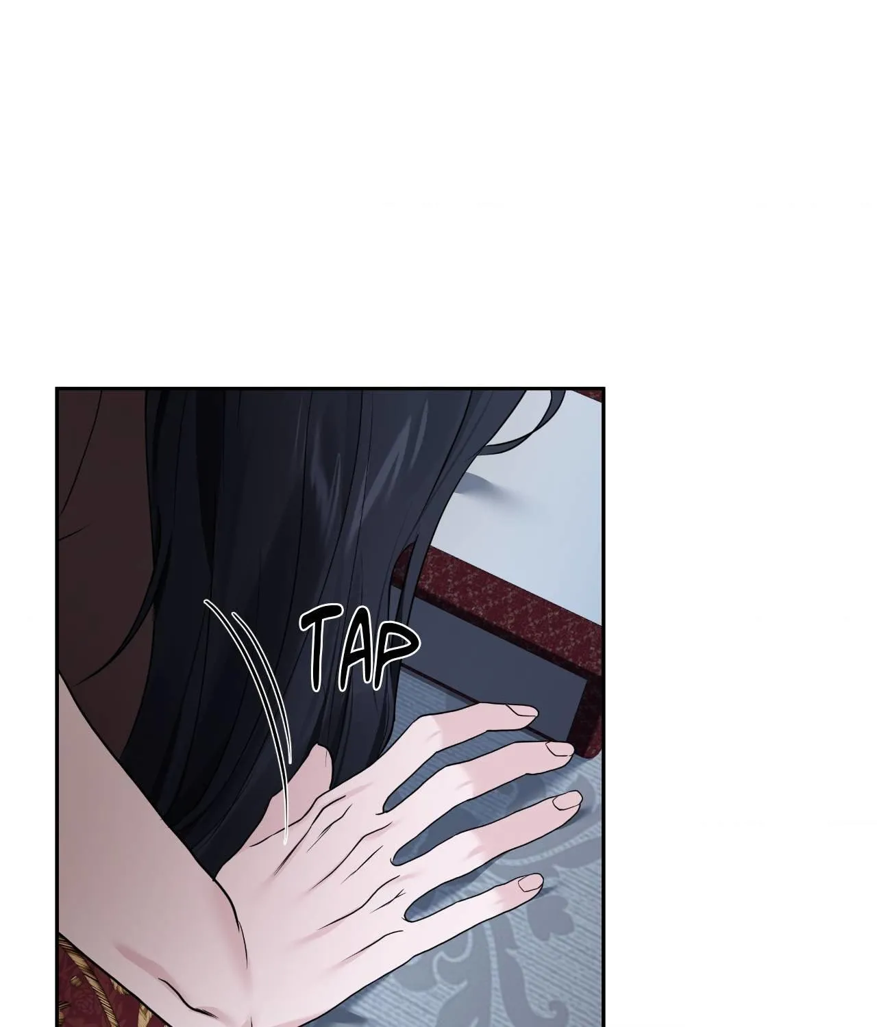 Read Cutting Sleeve chapter 16 image 49 on Lezhin
