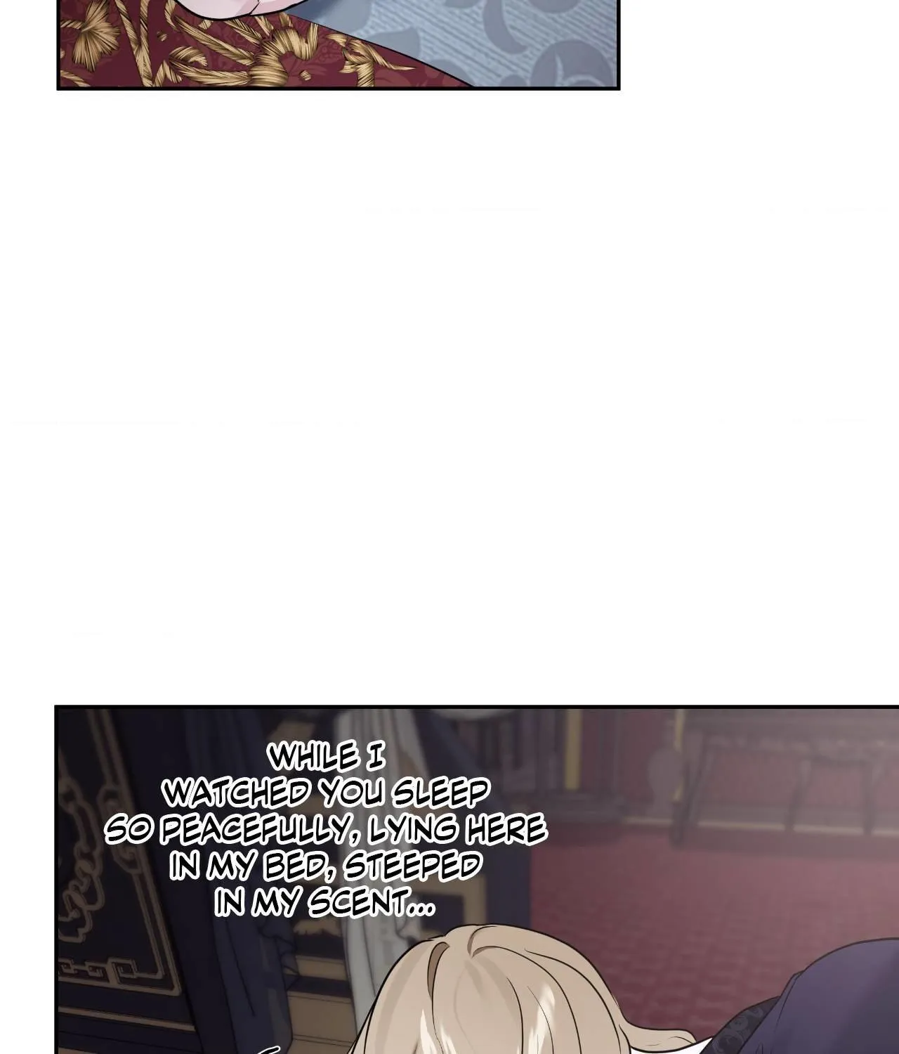 Read Cutting Sleeve chapter 16 image 50 on Lezhin