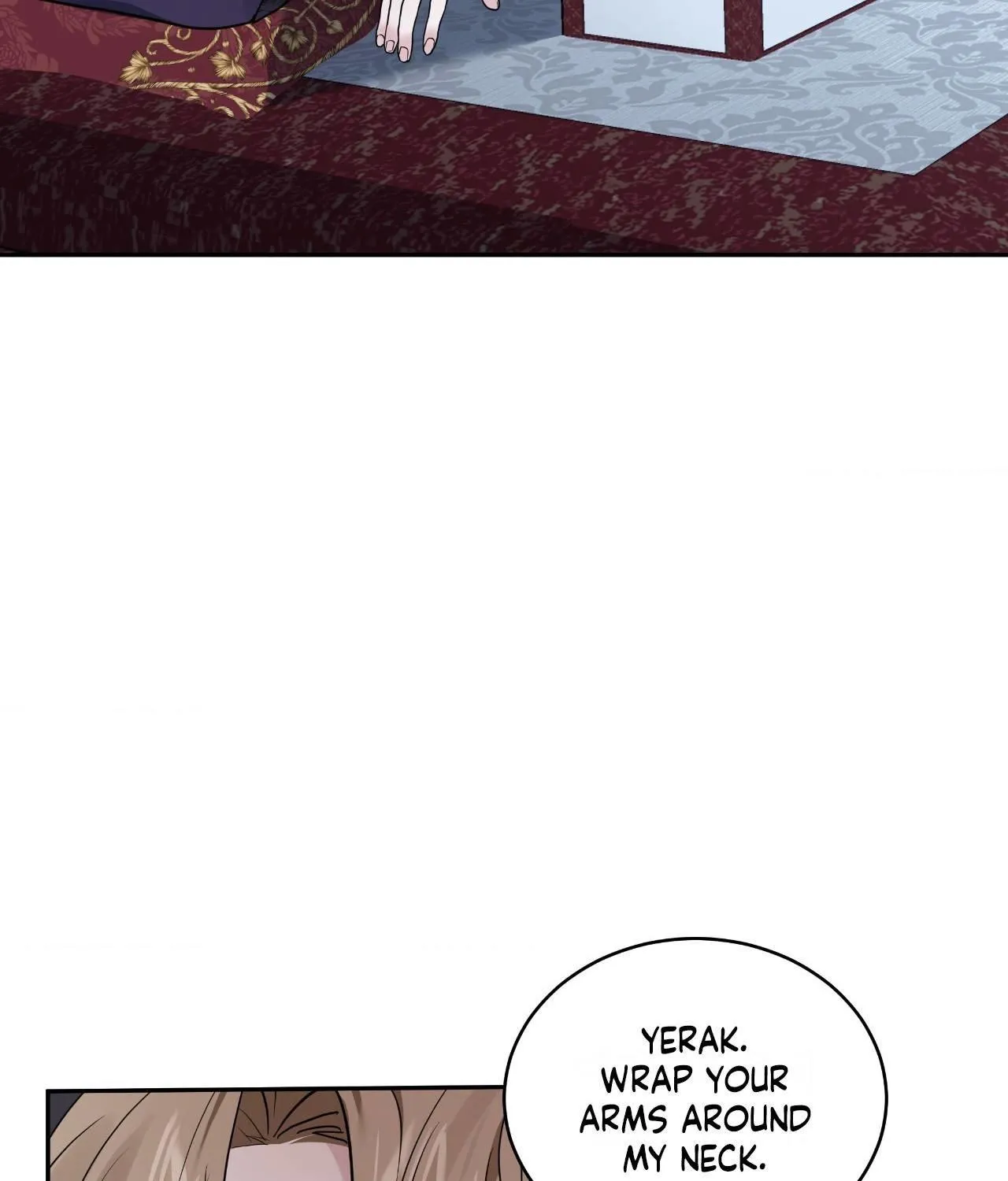 Read Cutting Sleeve chapter 16 image 53 on Lezhin