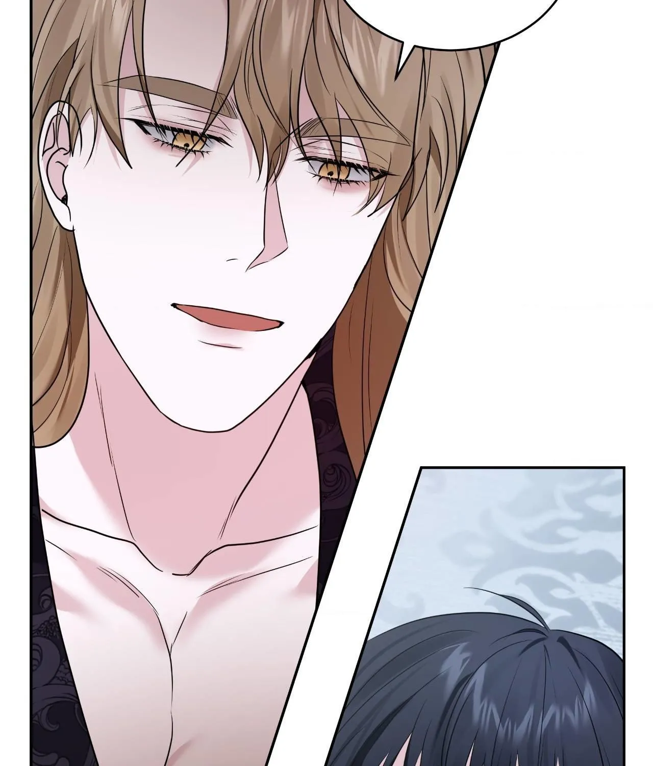 Read Cutting Sleeve chapter 16 image 54 on Lezhin