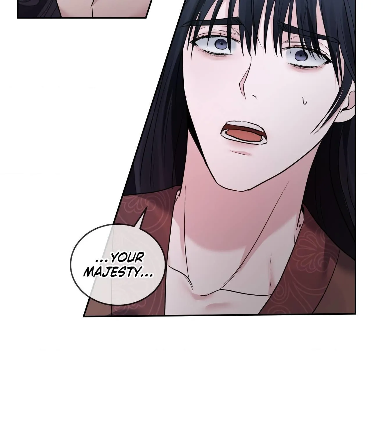 Read Cutting Sleeve chapter 16 image 55 on Lezhin