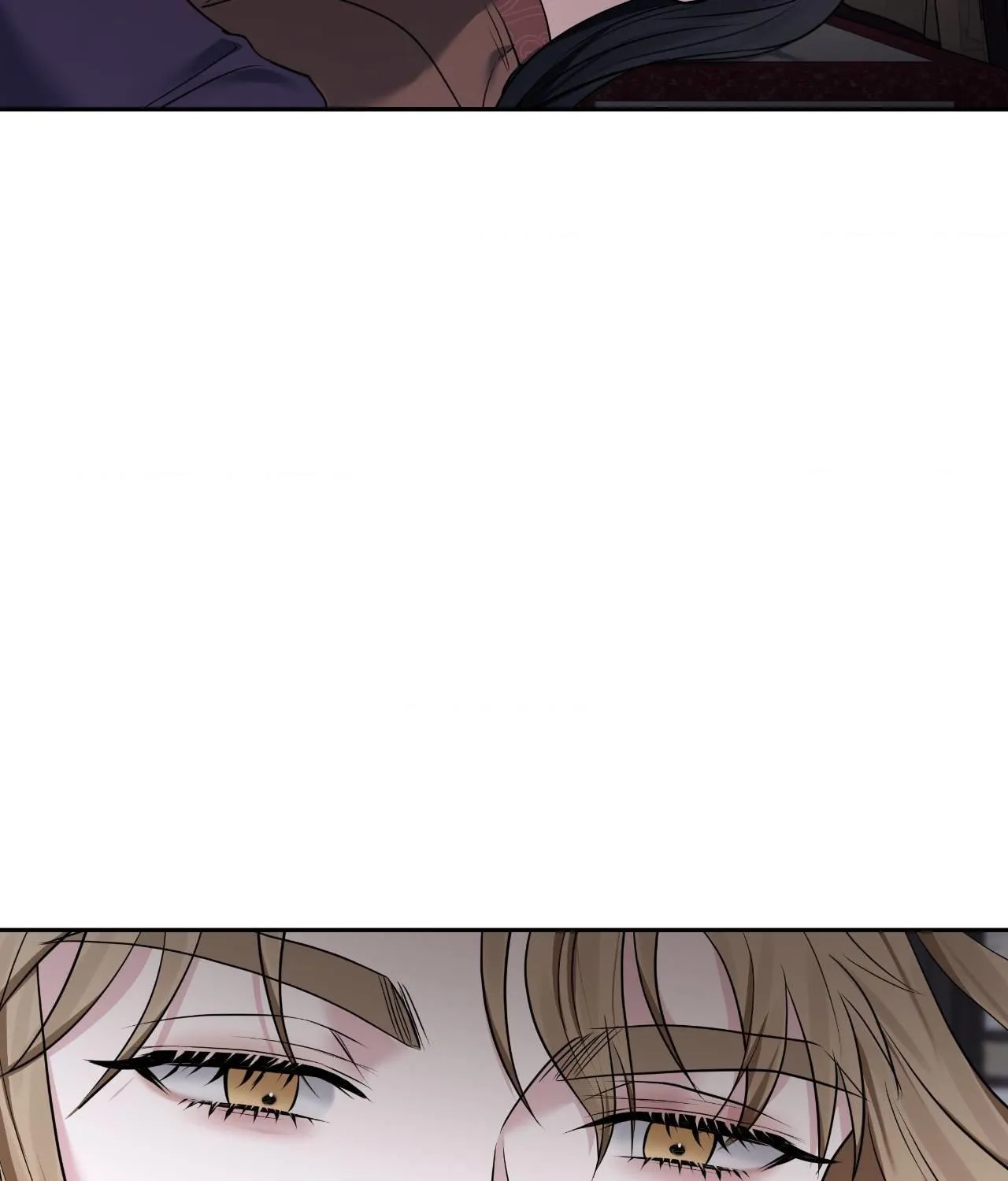 Read Cutting Sleeve chapter 16 image 57 on Lezhin