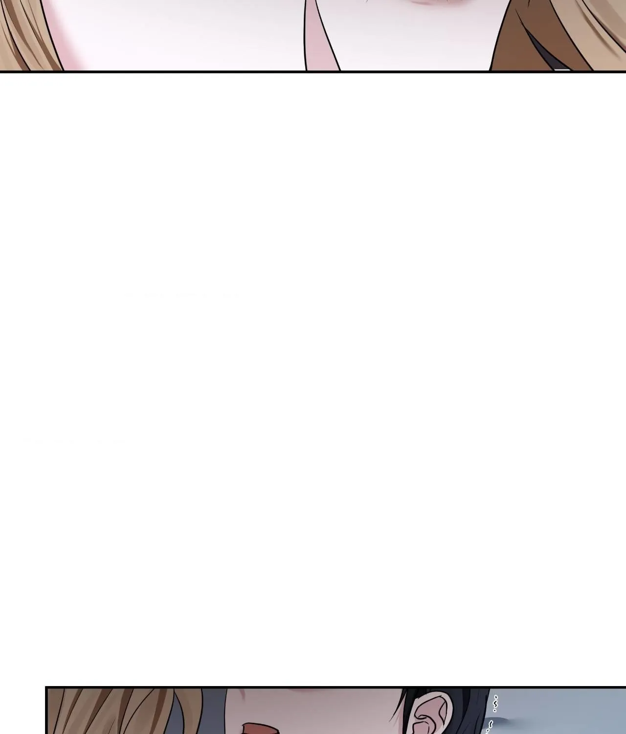 Read Cutting Sleeve chapter 16 image 58 on Lezhin