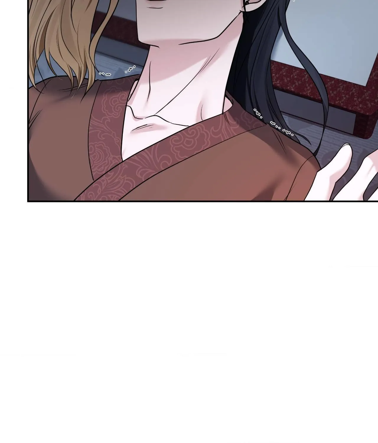 Read Cutting Sleeve chapter 16 image 59 on Lezhin