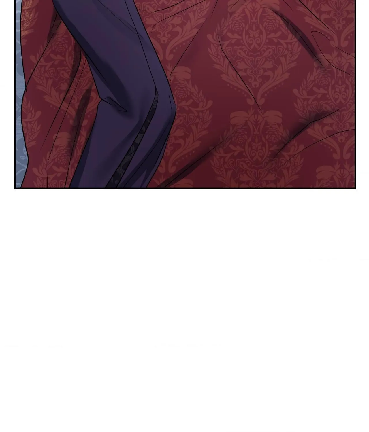 Read Cutting Sleeve chapter 16 image 6 on Lezhin