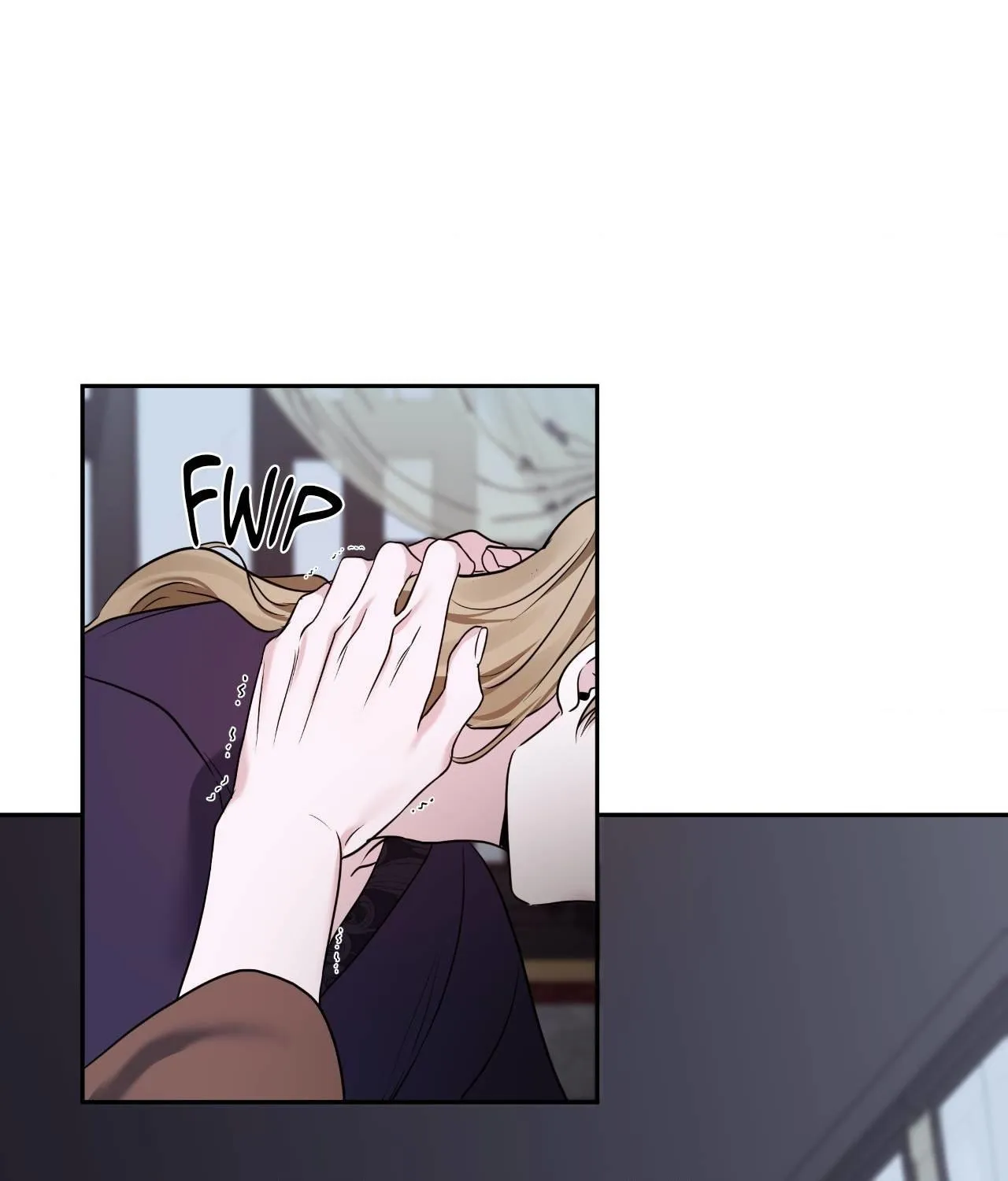 Read Cutting Sleeve chapter 16 image 60 on Lezhin