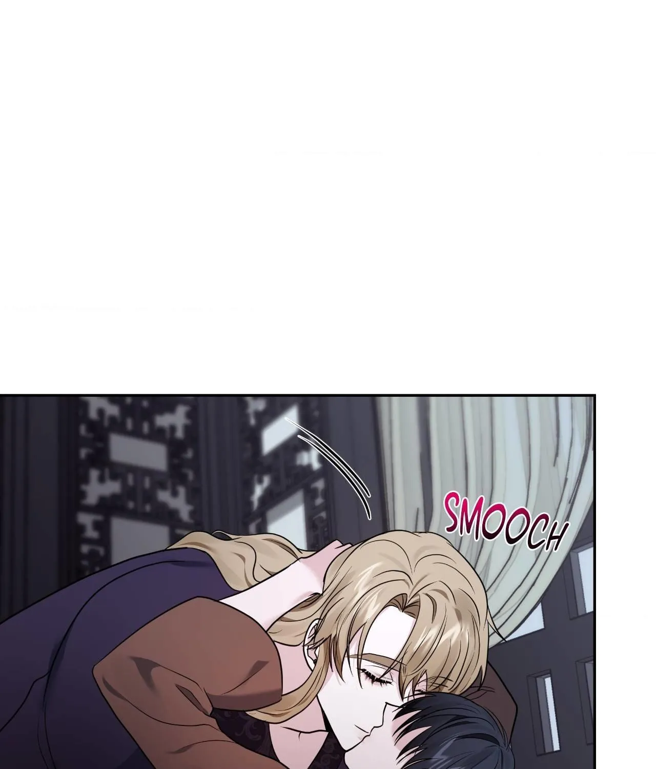 Read Cutting Sleeve chapter 16 image 62 on Lezhin