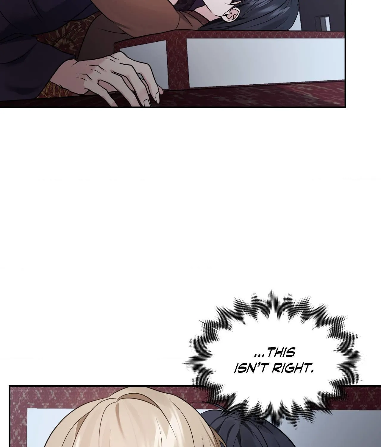Read Cutting Sleeve chapter 16 image 63 on Lezhin