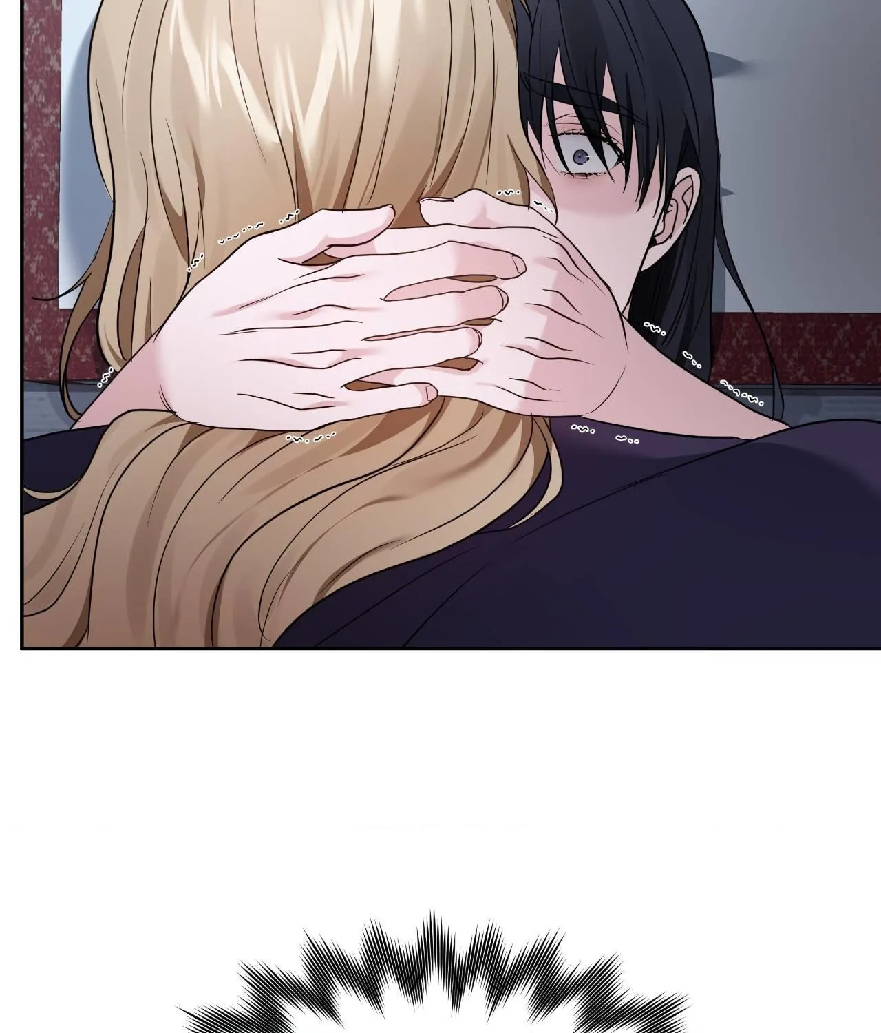 Read Cutting Sleeve chapter 16 image 64 on Lezhin