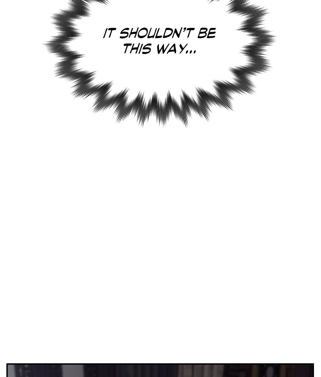 Read Cutting Sleeve chapter 16 image 65 on Lezhin