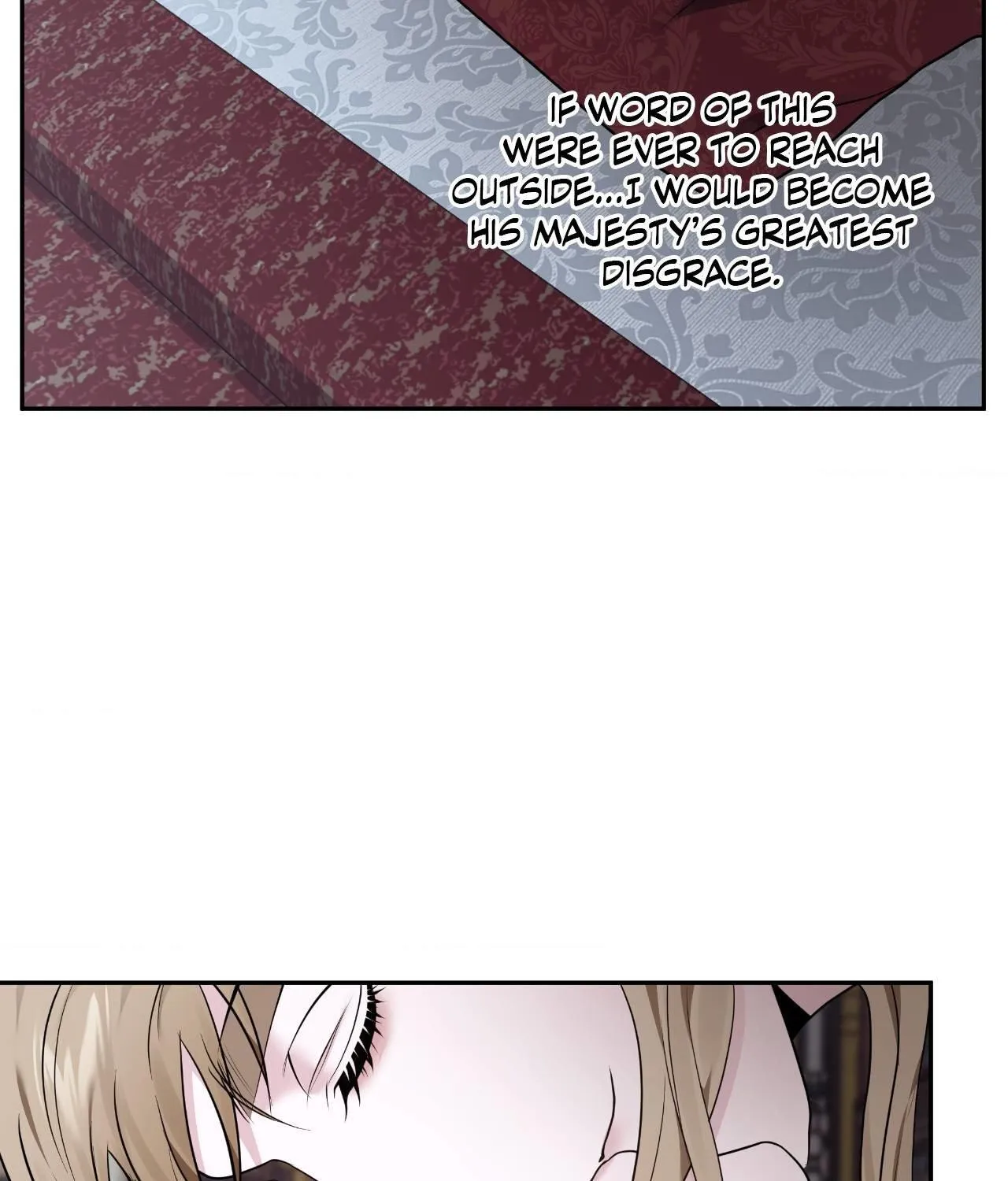 Read Cutting Sleeve chapter 16 image 67 on Lezhin