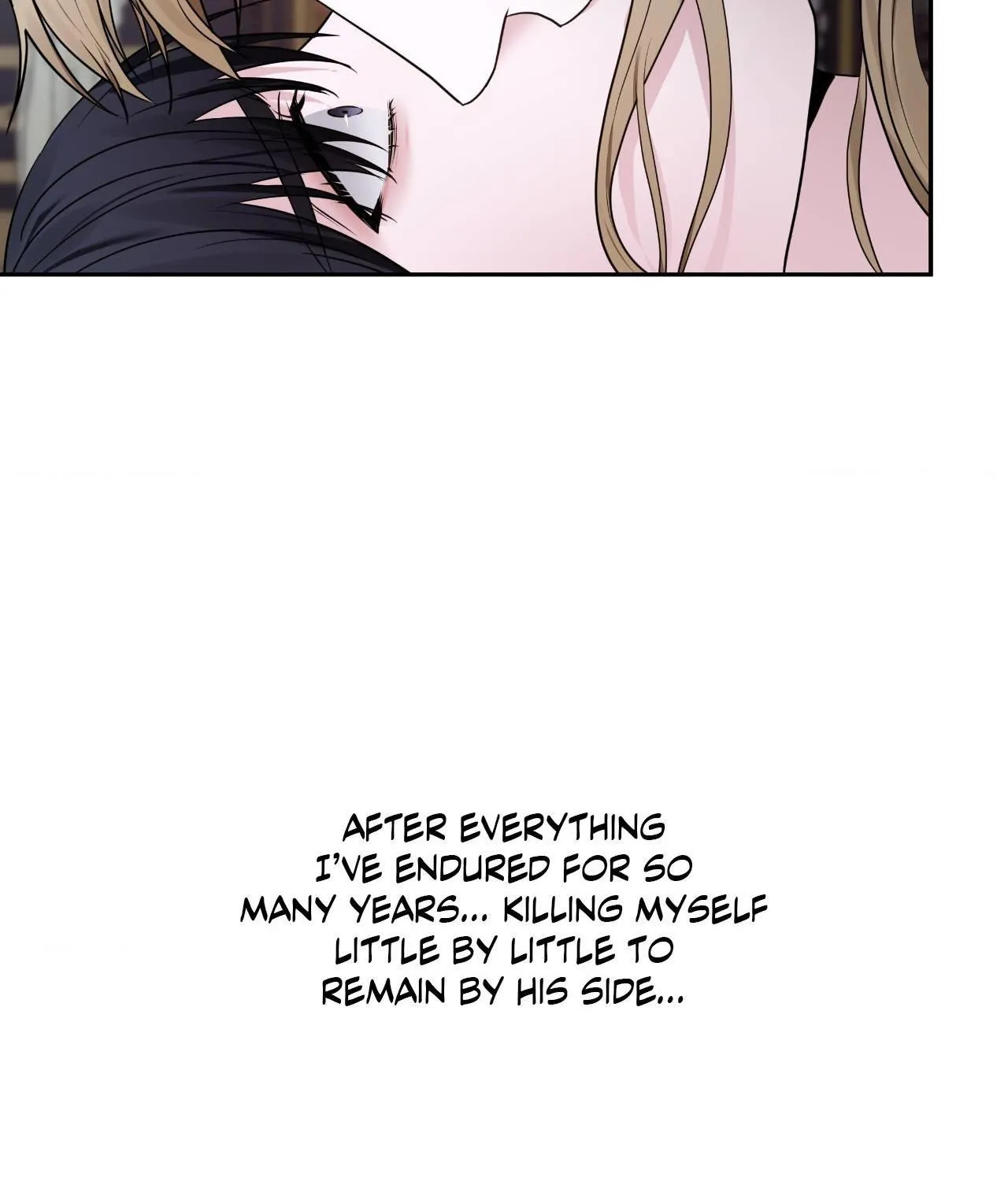 Read Cutting Sleeve chapter 16 image 68 on Lezhin