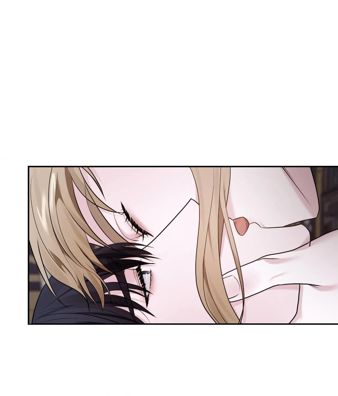 Read Cutting Sleeve chapter 16 image 69 on Lezhin