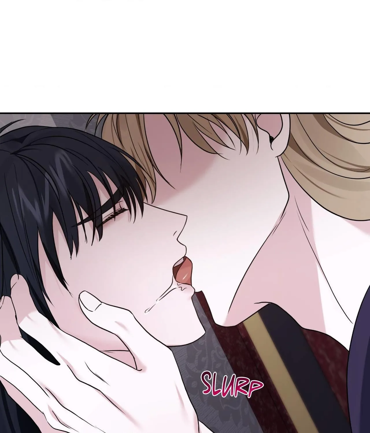 Read Cutting Sleeve chapter 16 image 70 on Lezhin