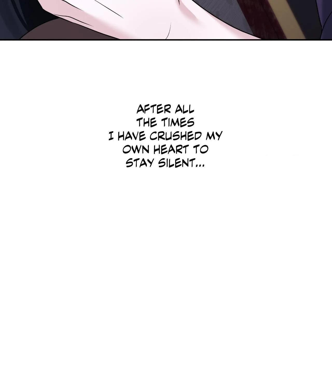 Read Cutting Sleeve chapter 16 image 71 on Lezhin