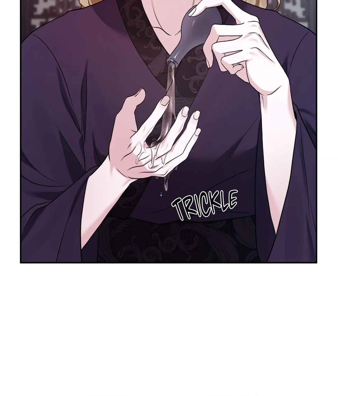 Read Cutting Sleeve chapter 16 image 74 on Lezhin