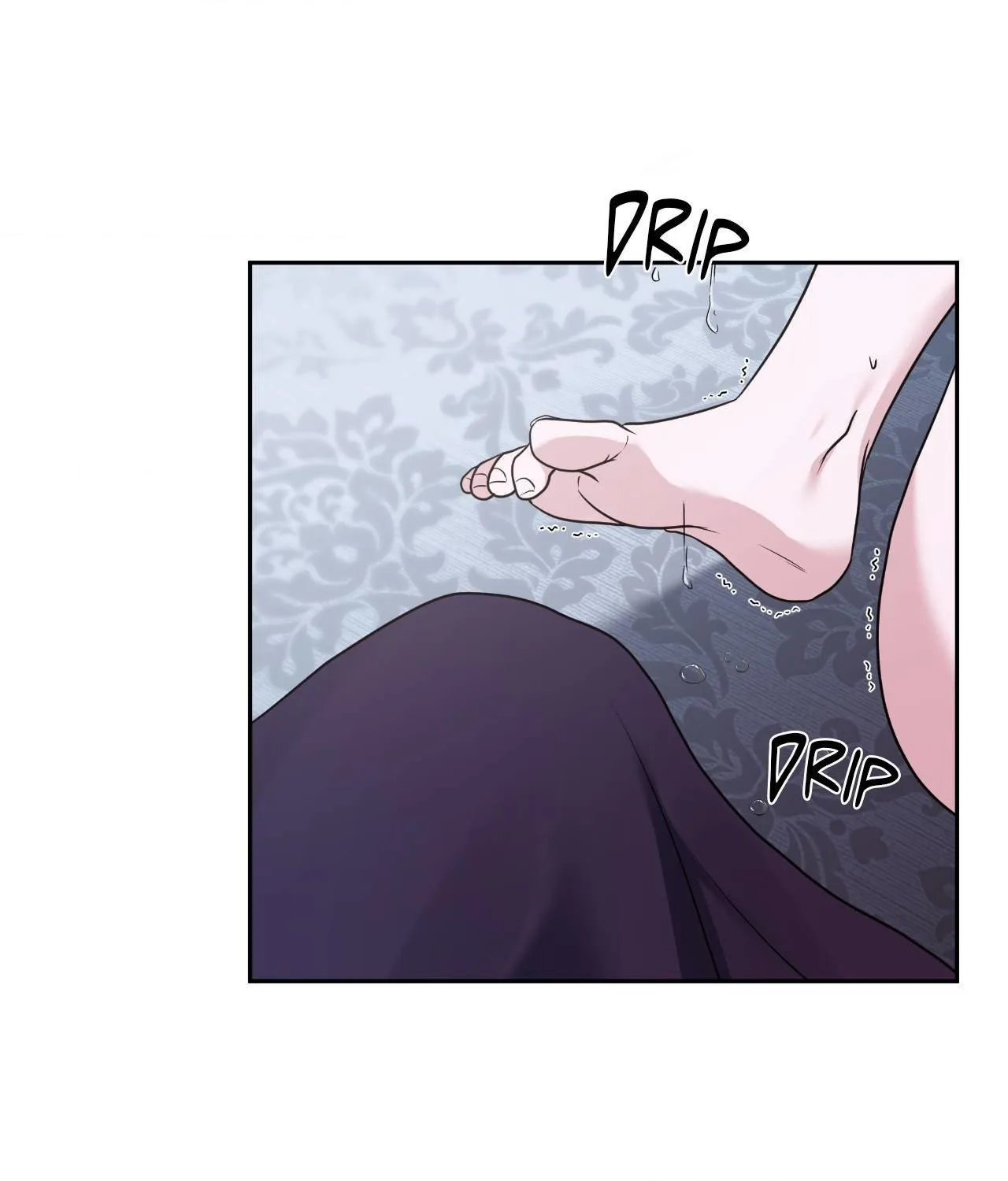Read Cutting Sleeve chapter 16 image 75 on Lezhin