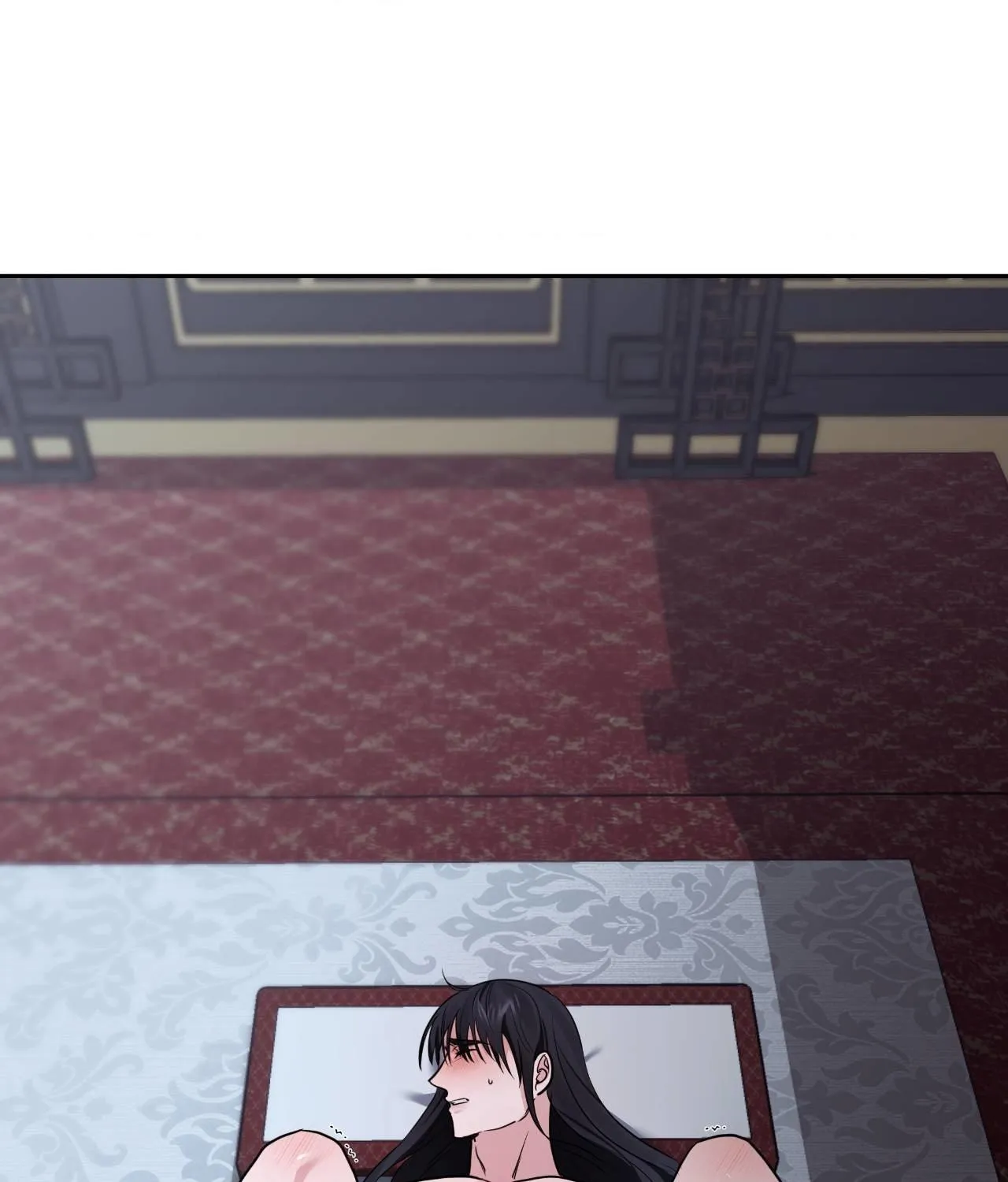 Read Cutting Sleeve chapter 16 image 76 on Lezhin