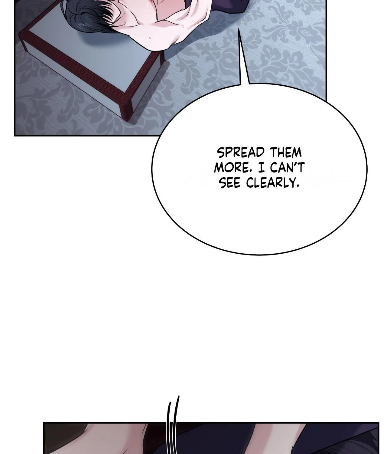 Read Cutting Sleeve chapter 16 image 79 on Lezhin