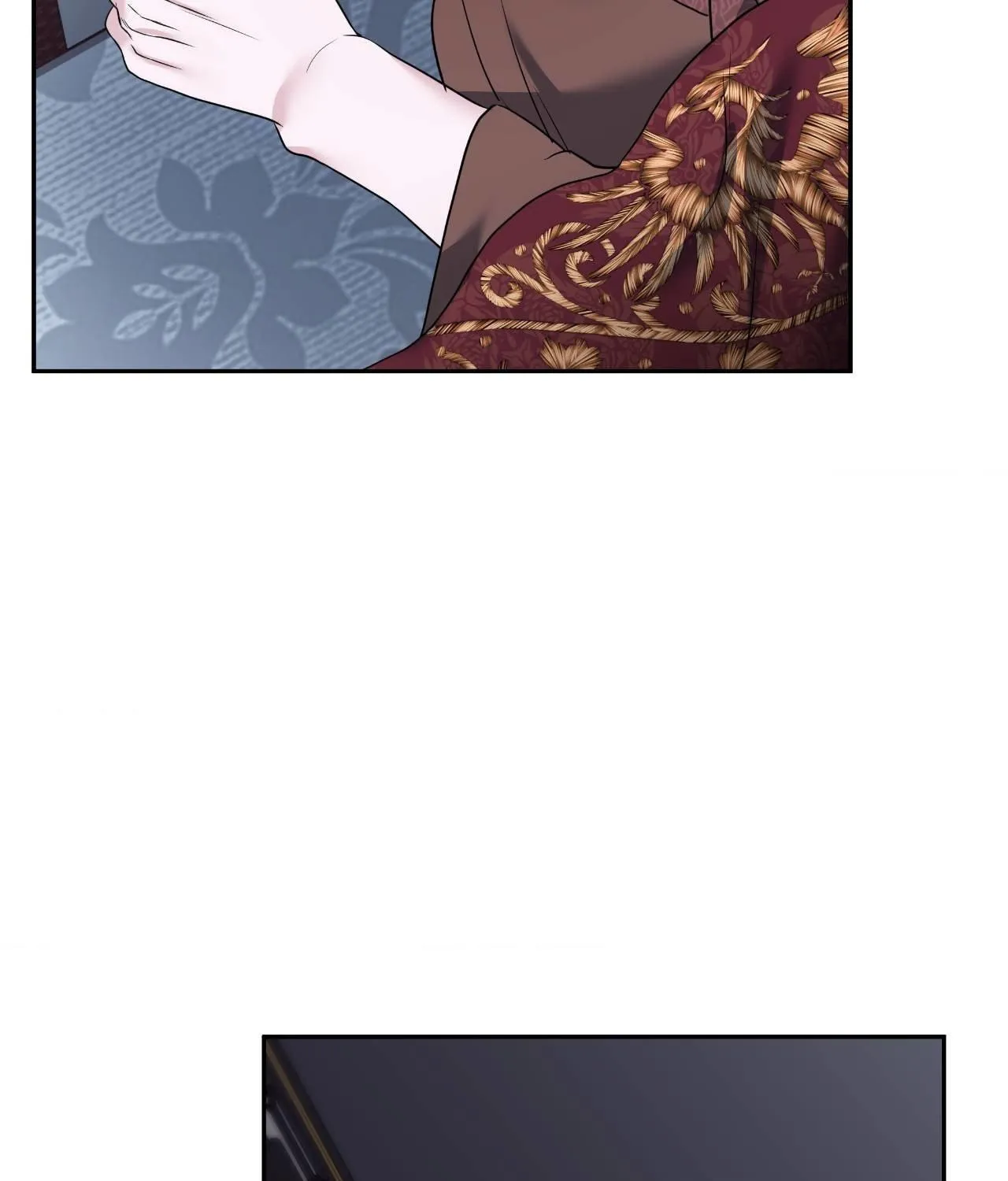 Read Cutting Sleeve chapter 16 image 8 on Lezhin