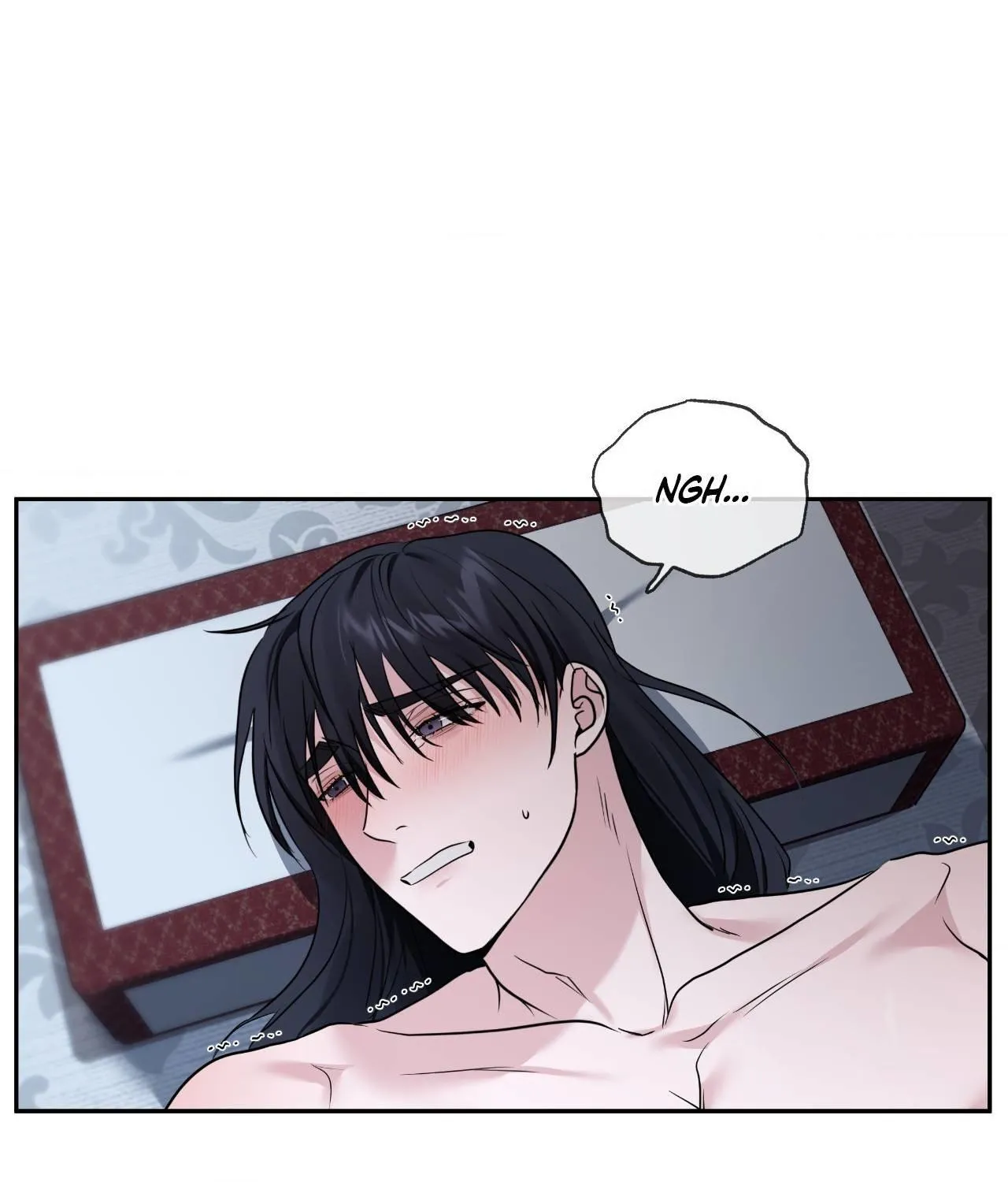 Read Cutting Sleeve chapter 16 image 81 on Lezhin