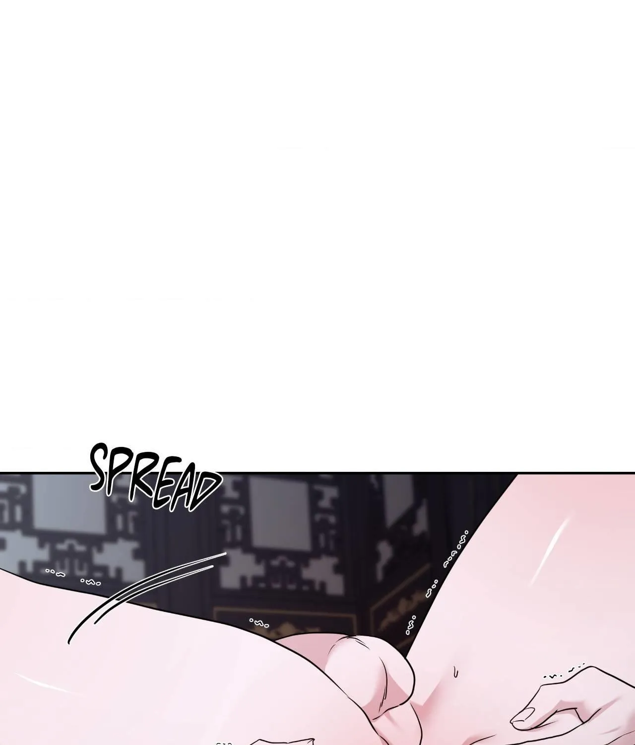 Read Cutting Sleeve chapter 16 image 82 on Lezhin